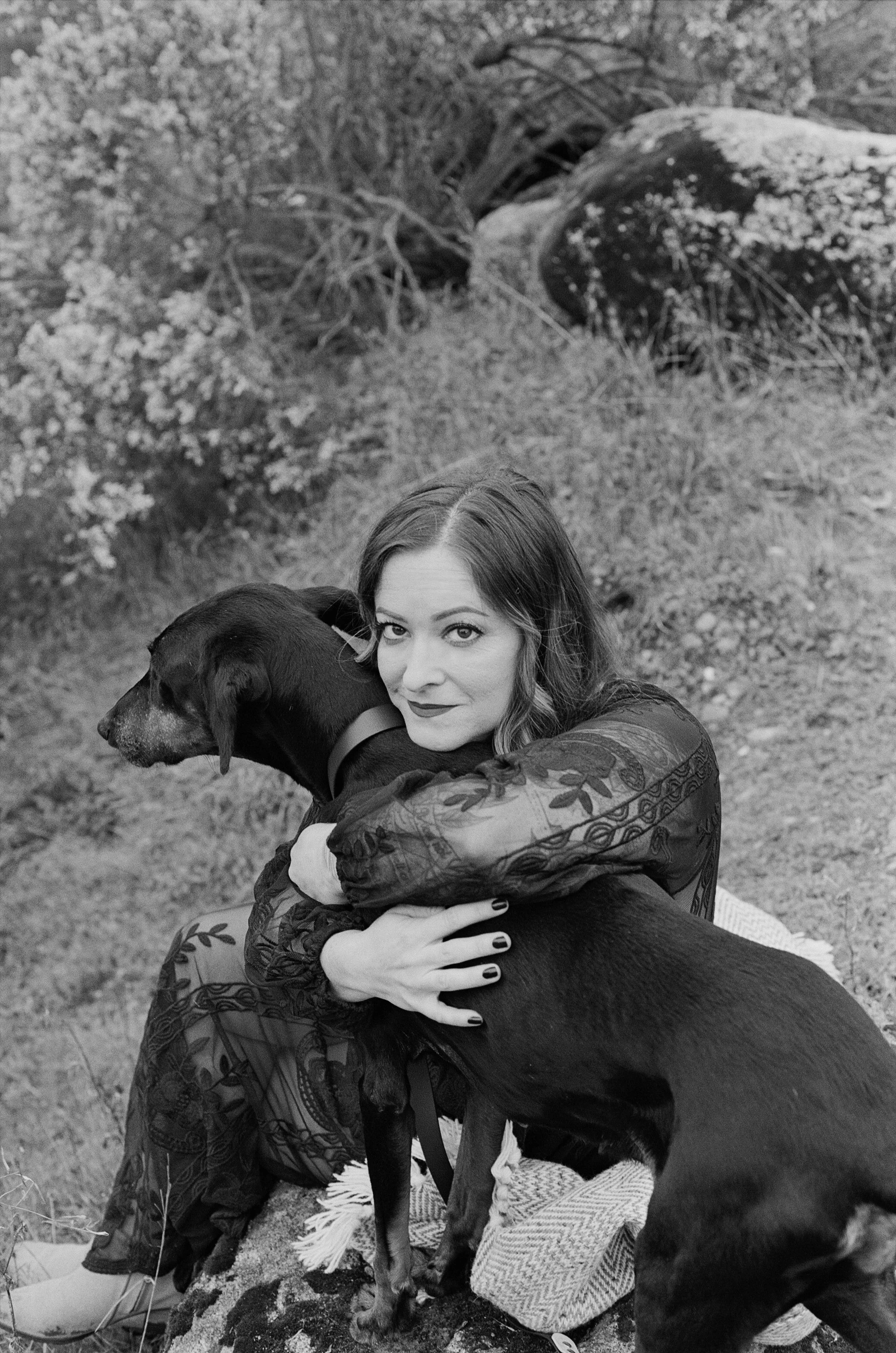 Sarah and Frankie 72.jpg