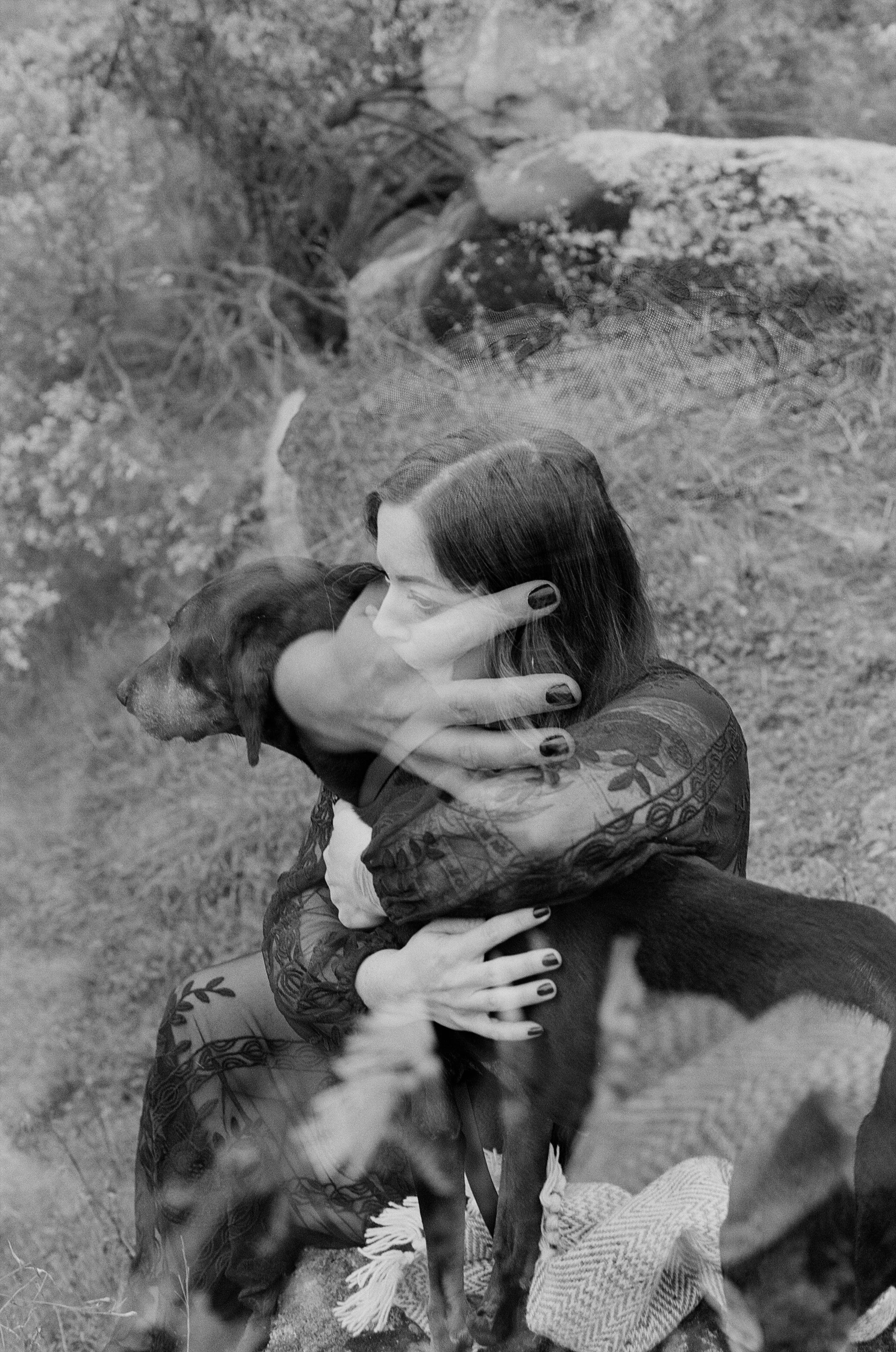 Sarah and Frankie 73.jpg