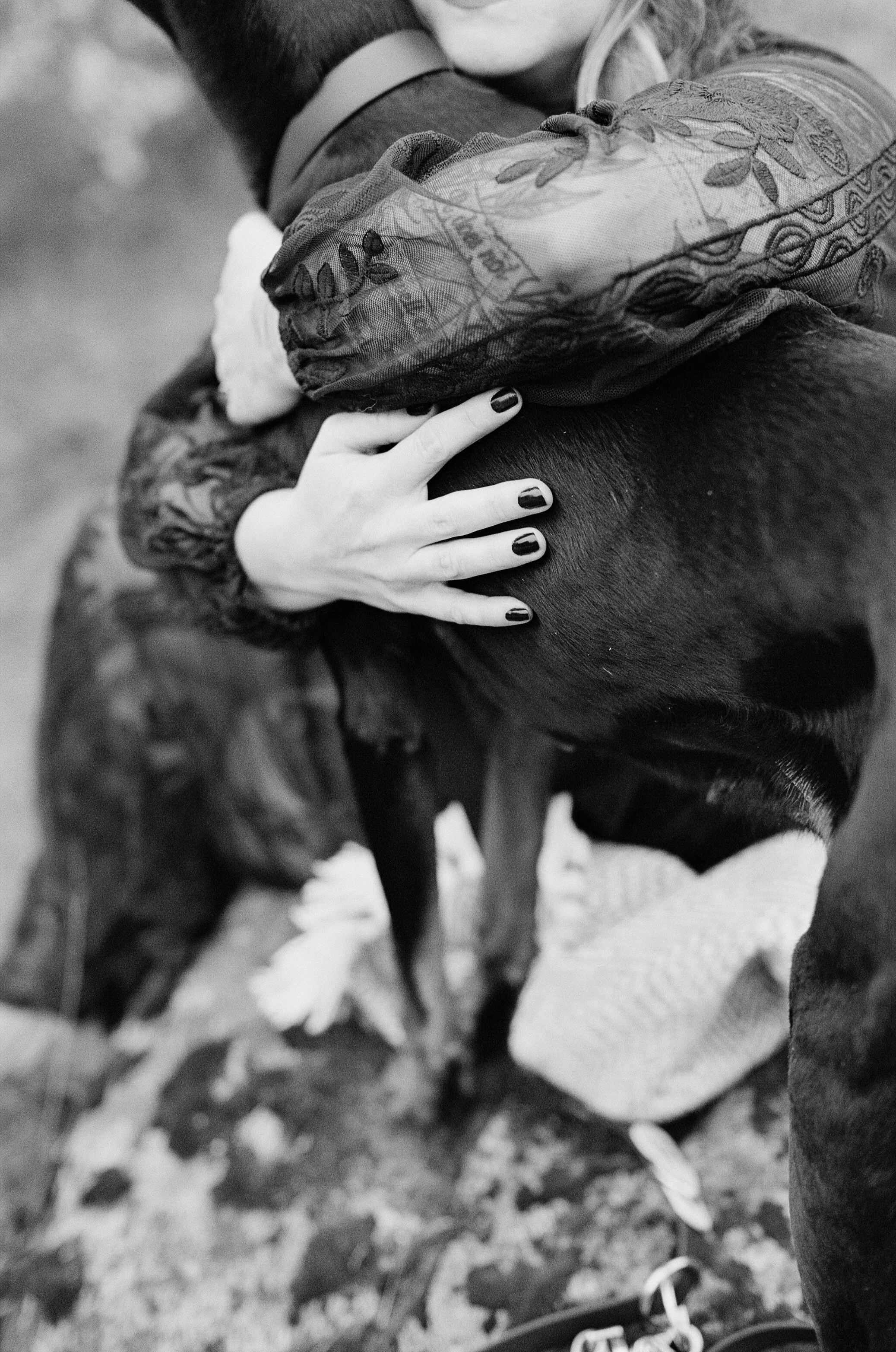 Sarah and Frankie 74.jpg