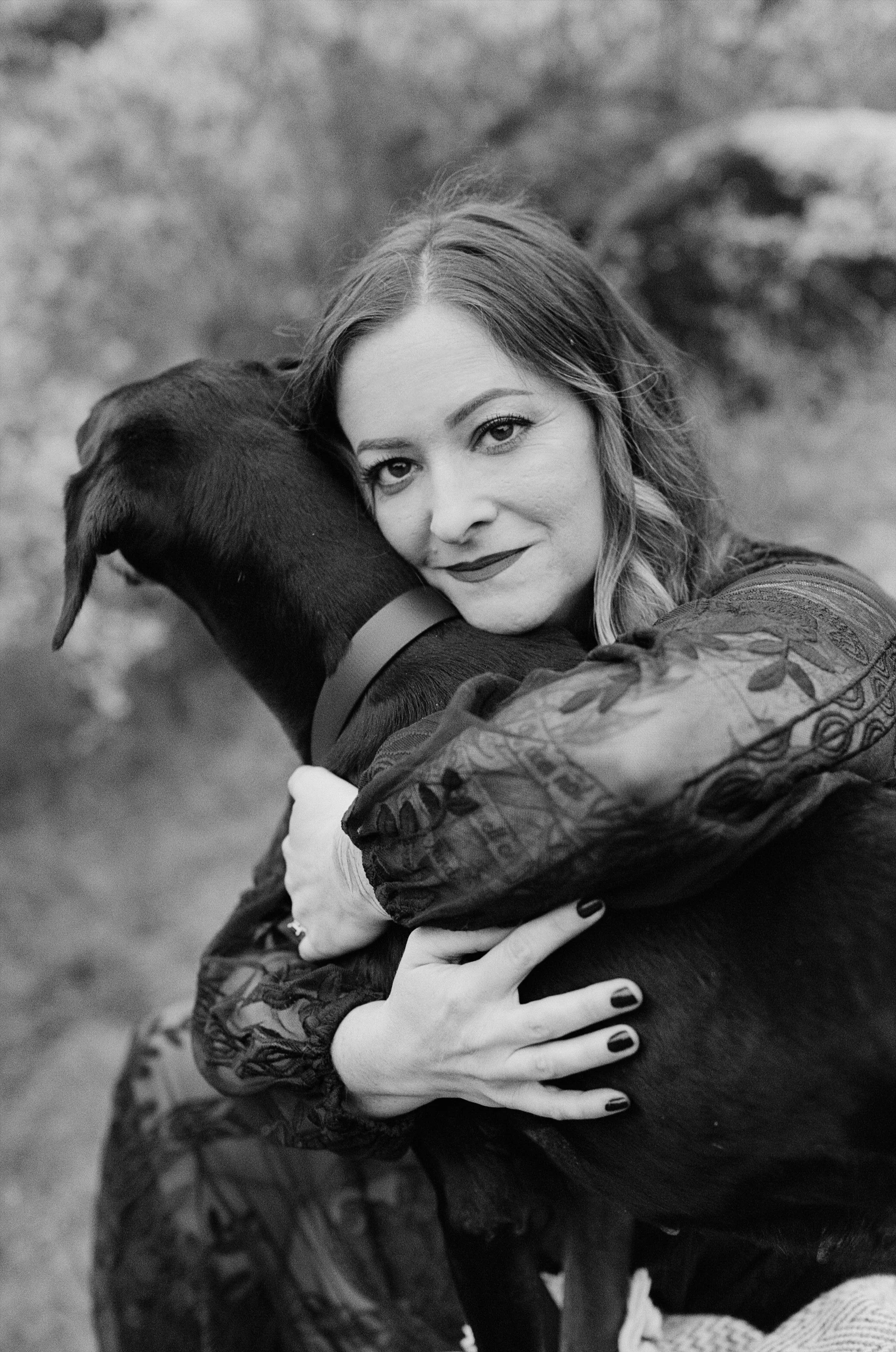 Sarah and Frankie 75.jpg