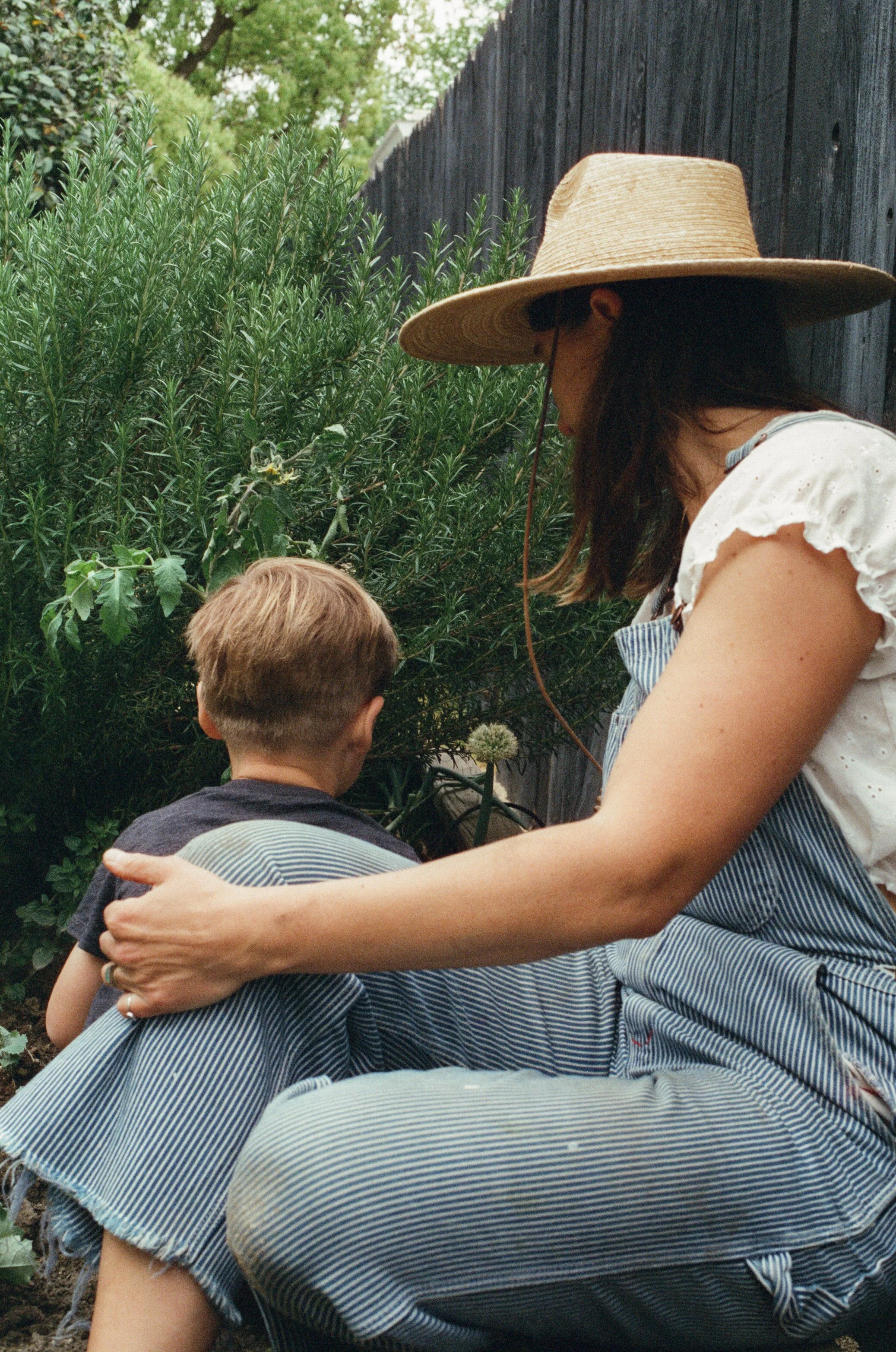 Jacki Garden Film 1.jpg
