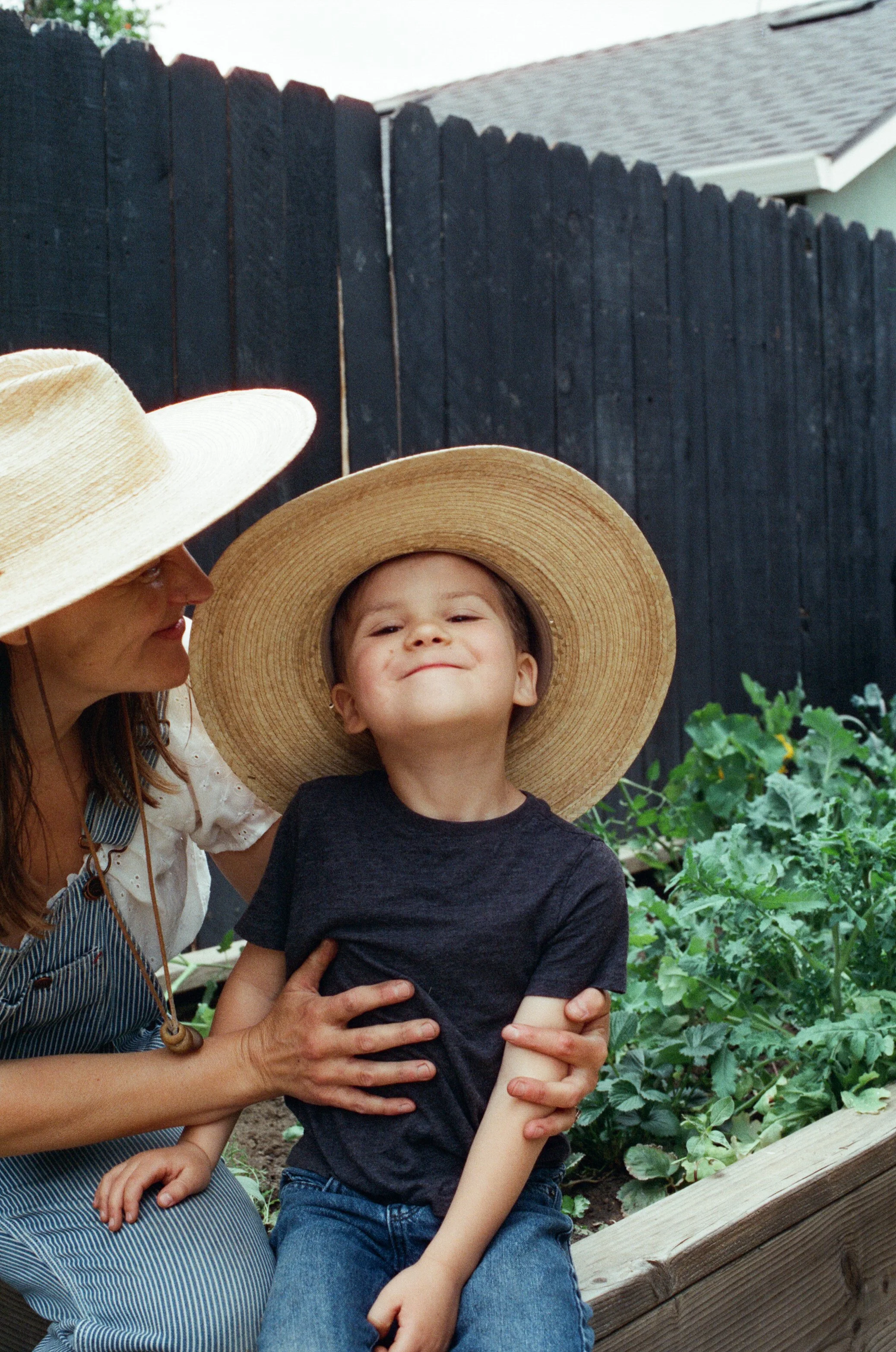 Jacki Garden Film 6.jpg