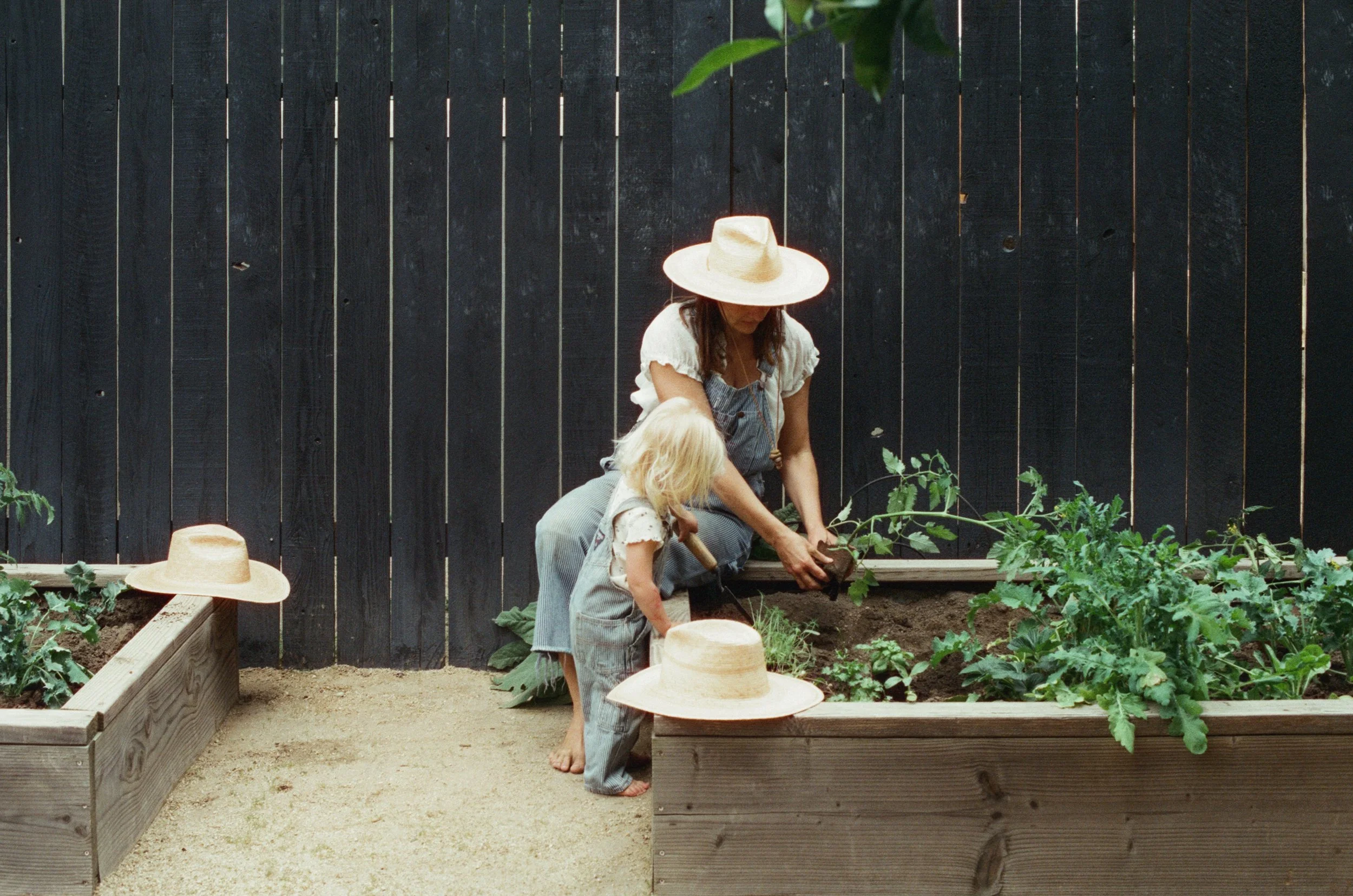 Jacki Garden Film 7.jpg