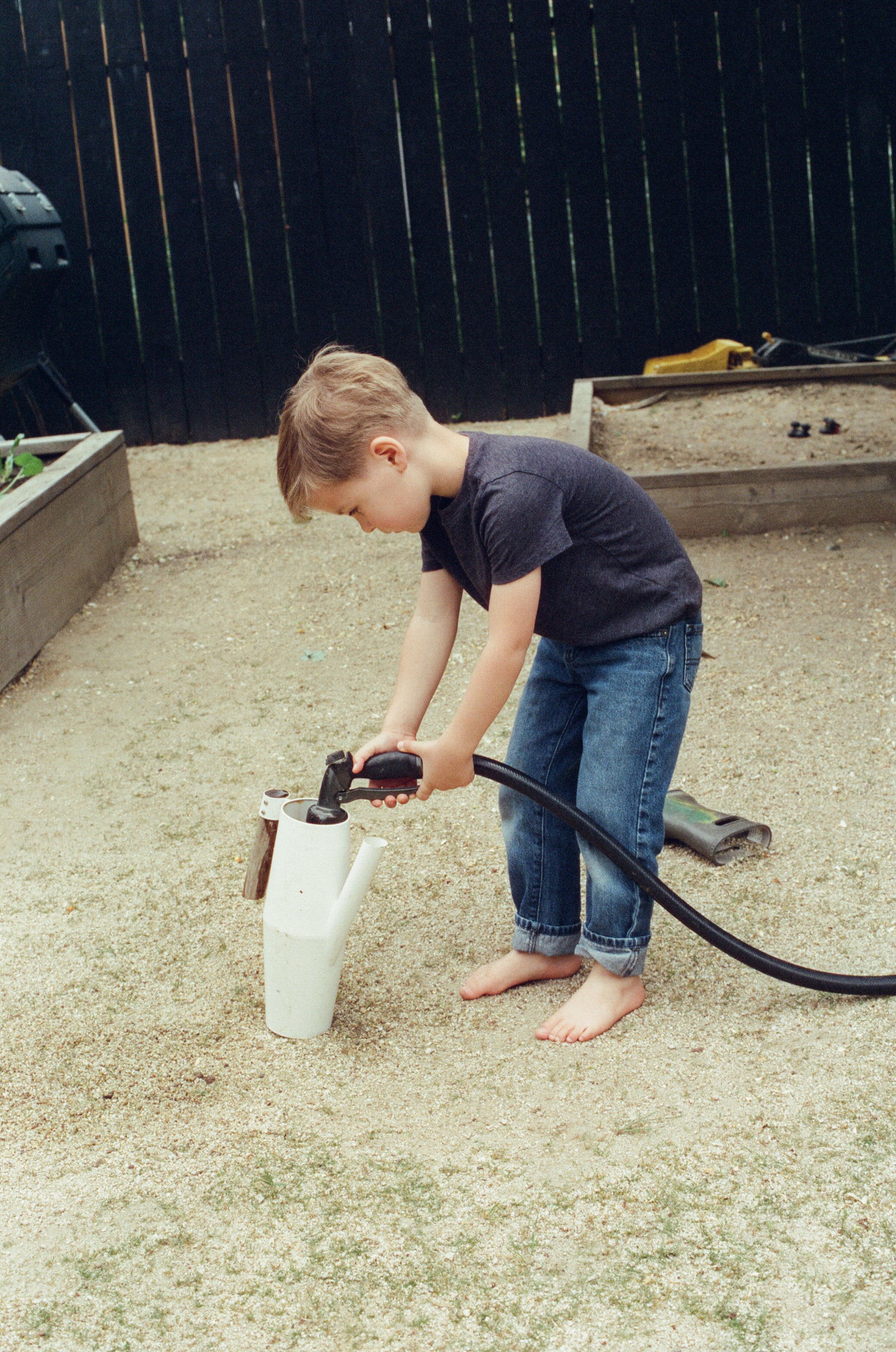 Jacki Garden Film 8.jpg