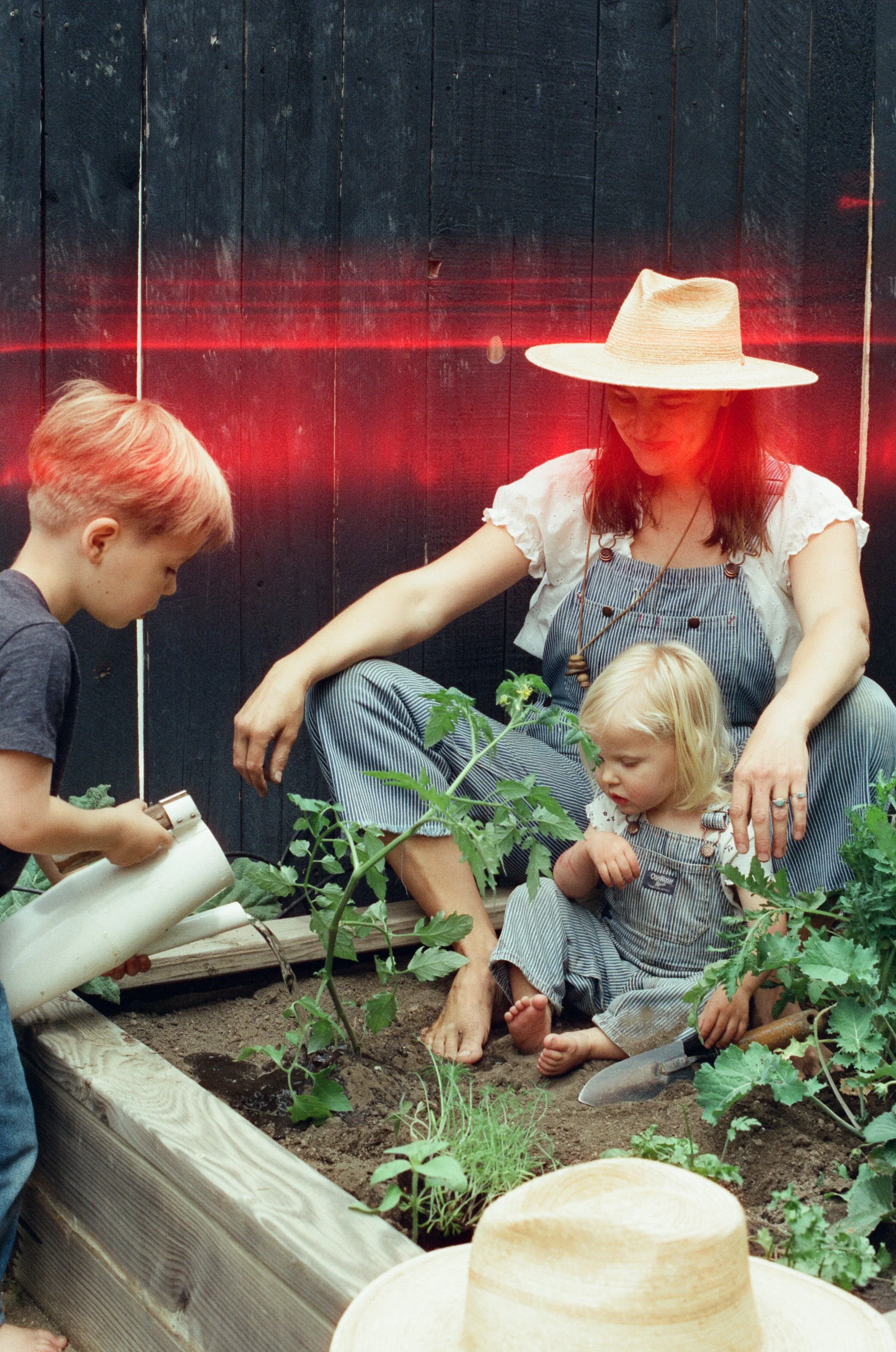 Jacki Garden Film 9.jpg