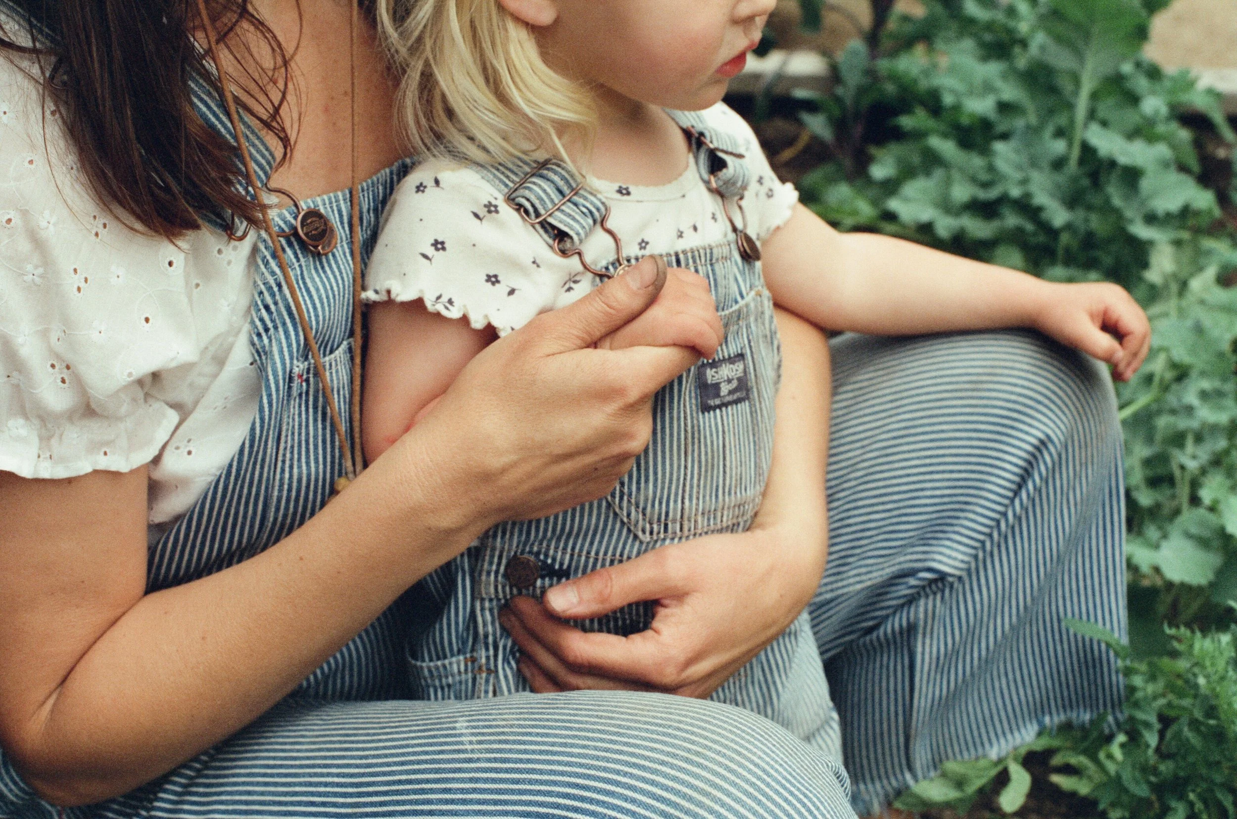 Jacki Garden Film 10.jpg