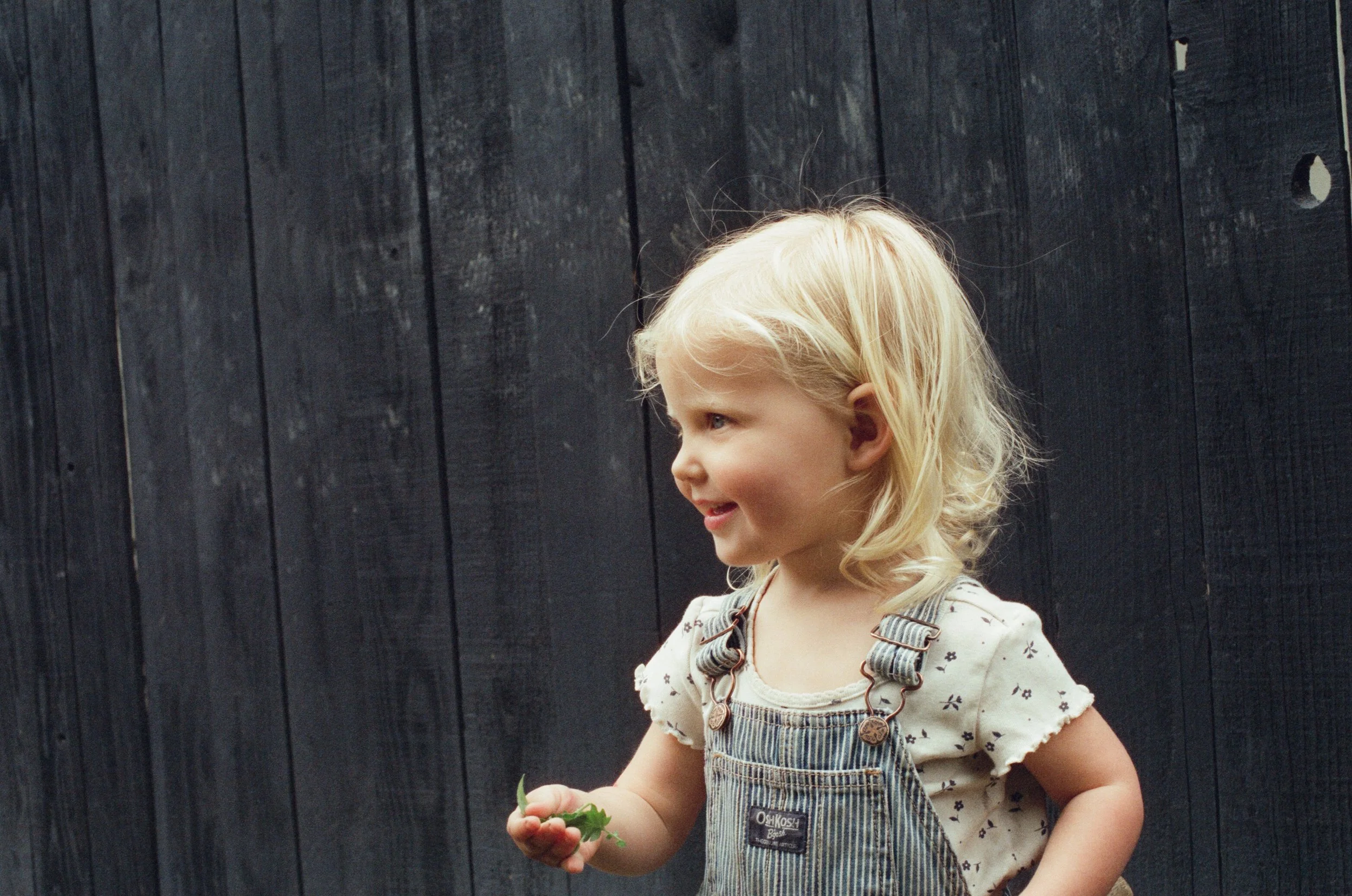 Jacki Garden Film 14.jpg