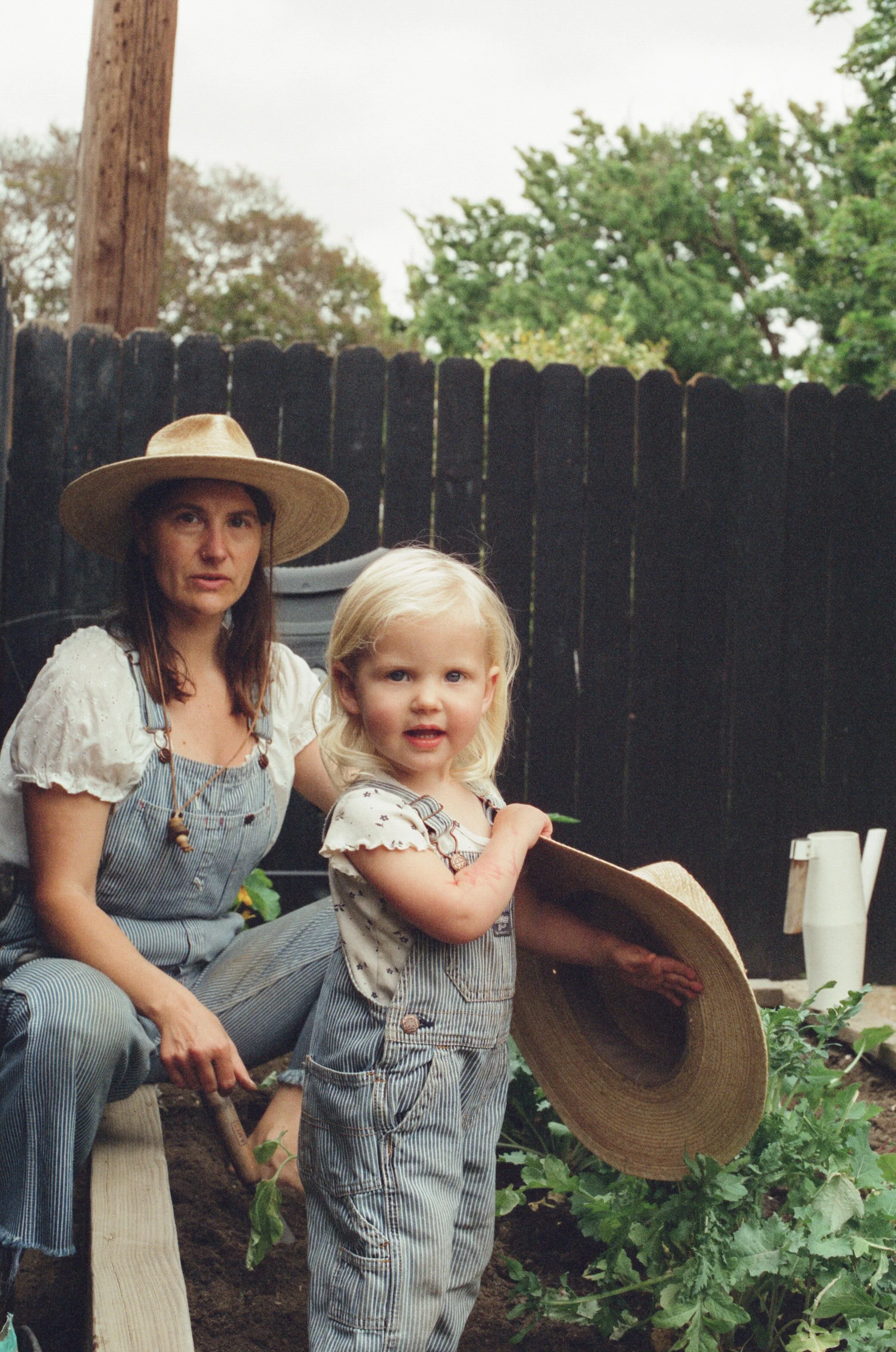 Jacki Garden Film 17.jpg