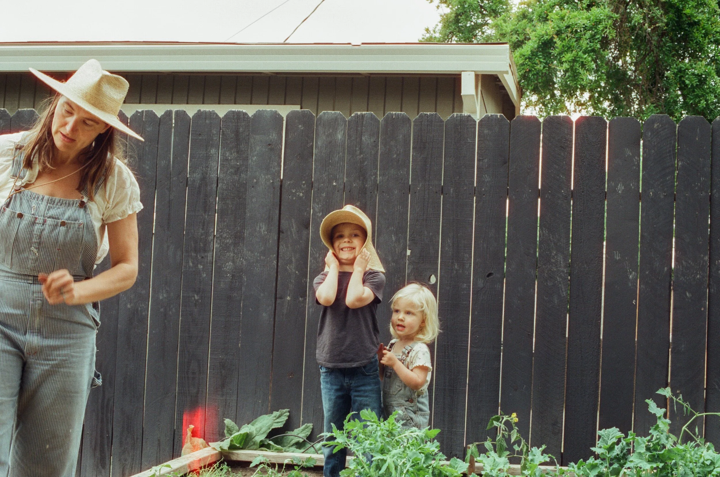 Jacki Garden Film 19.jpg