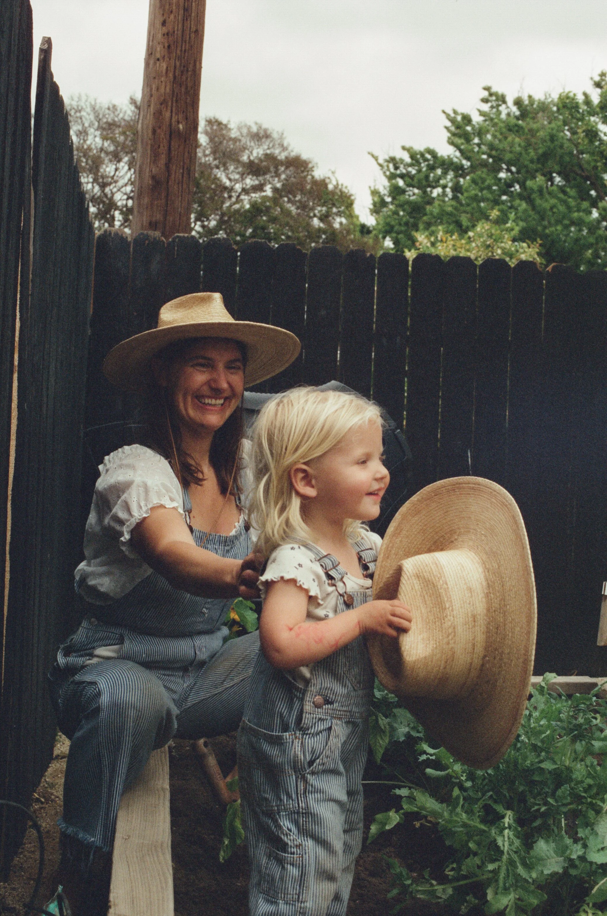 Jacki Garden Film 18.jpg