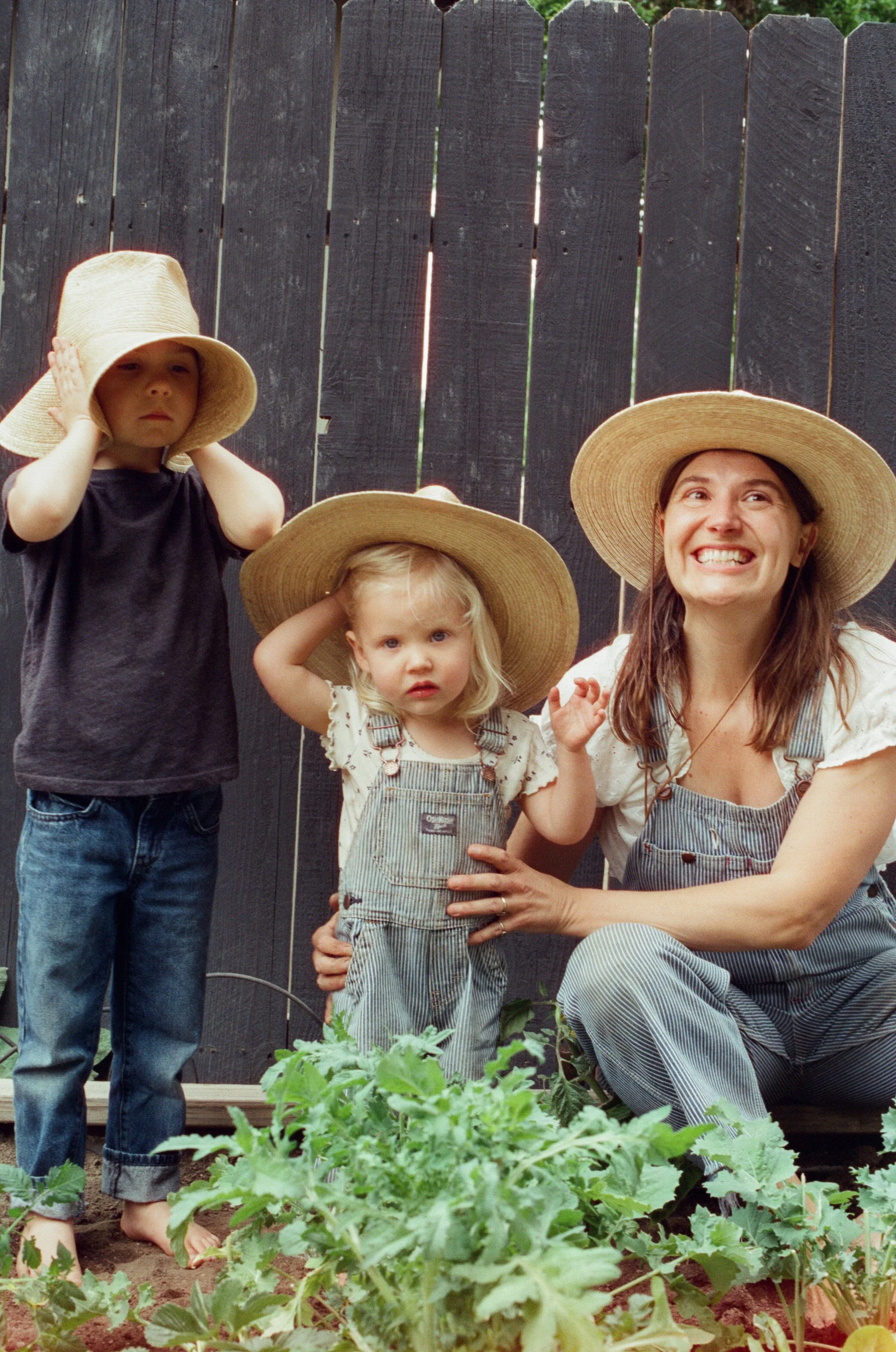Jacki Garden Film 21.jpg