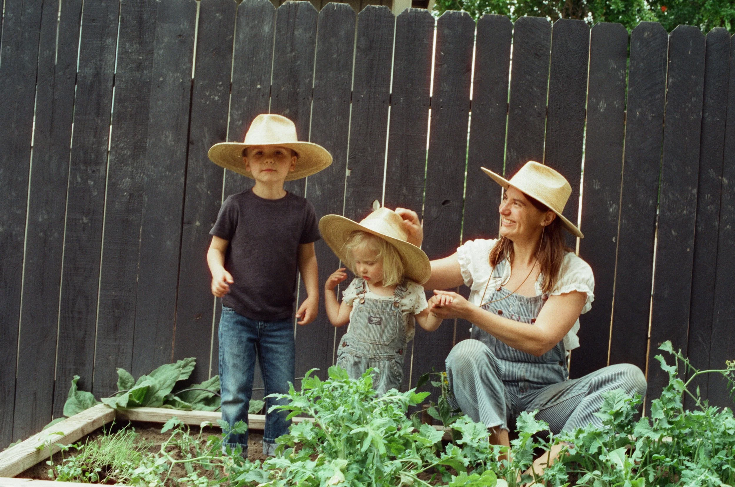 Jacki Garden Film 22.jpg