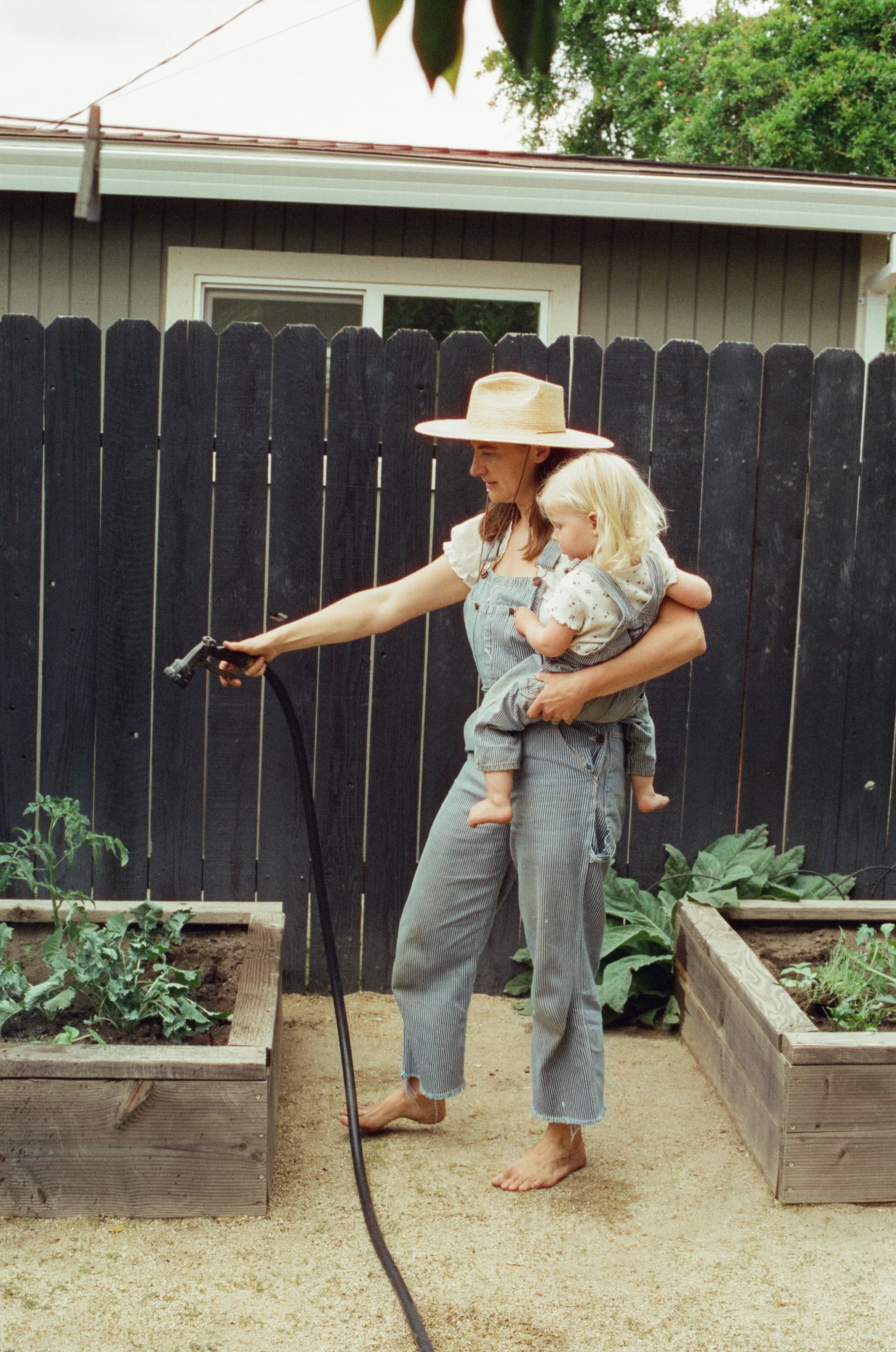 Jacki Garden Film 23.jpg
