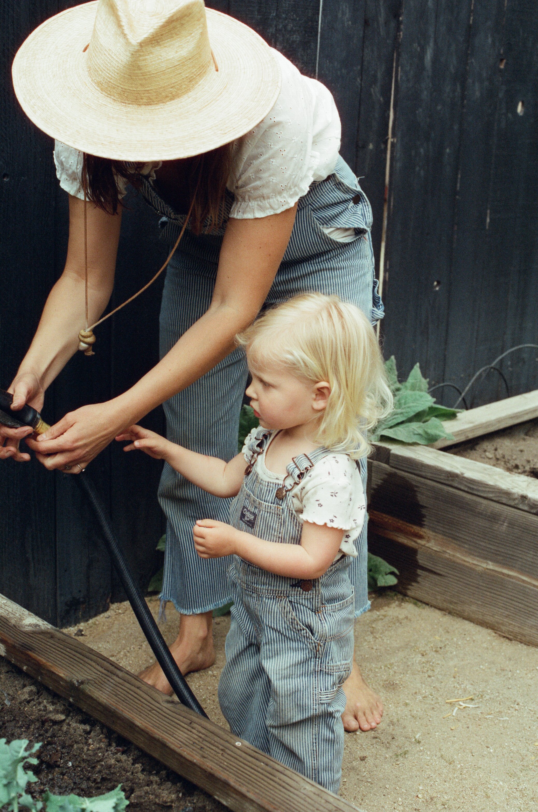 Jacki Garden Film 25.jpg