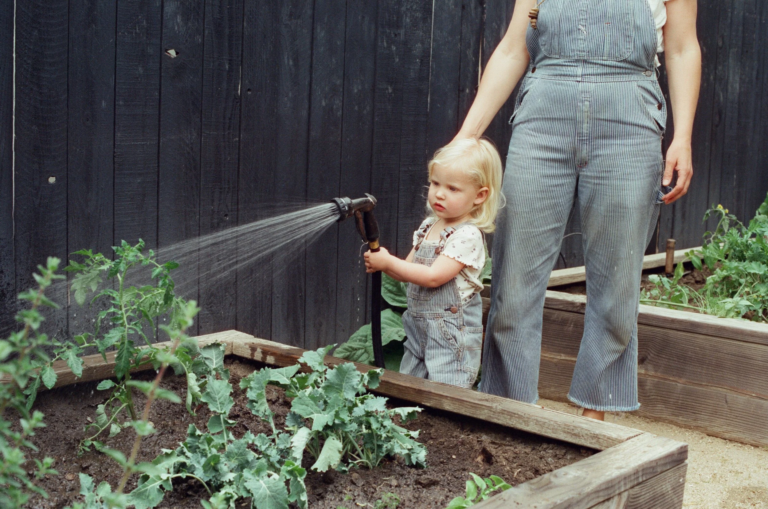 Jacki Garden Film 26.jpg