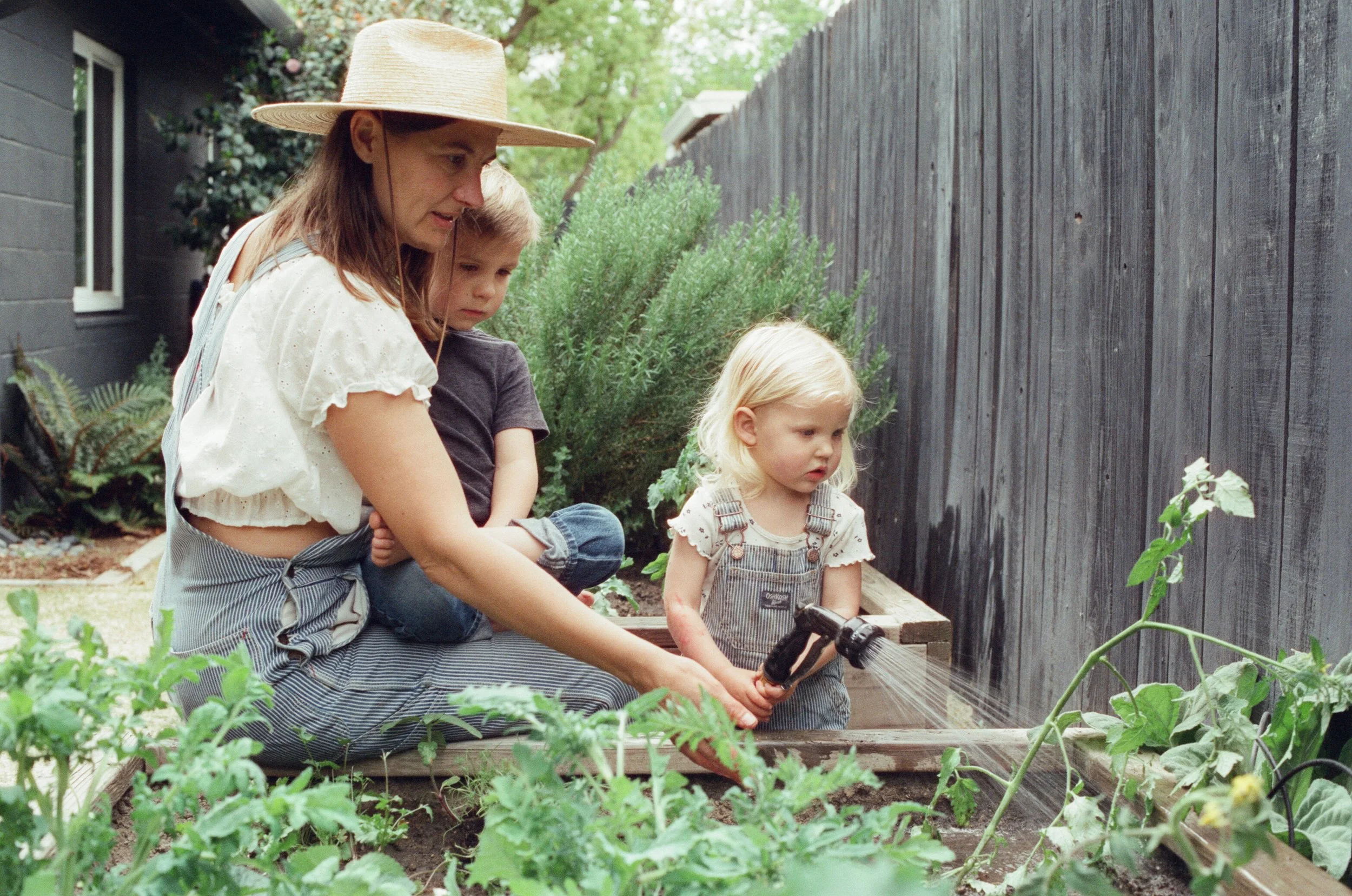 Jacki Garden Film 27.jpg