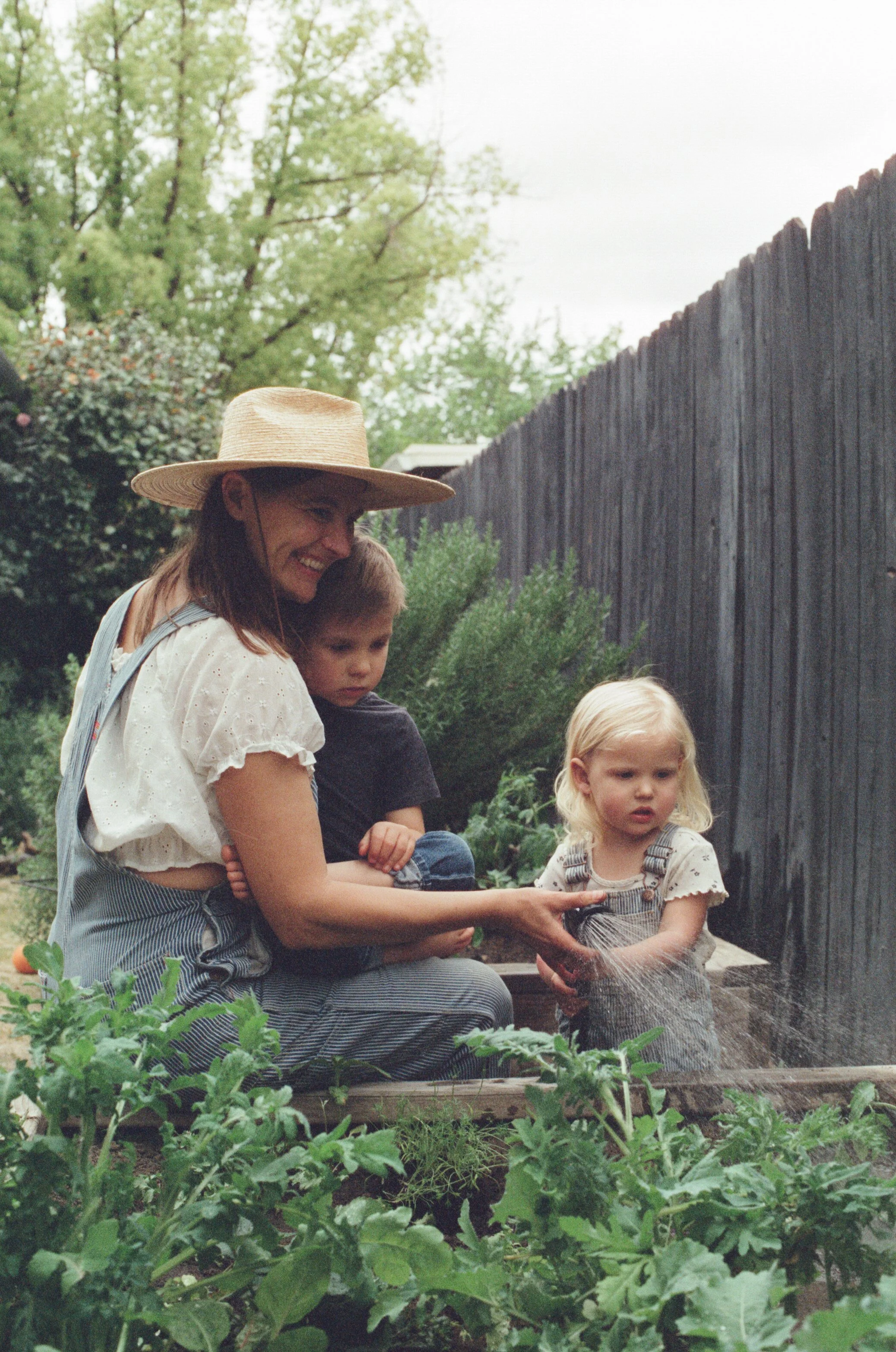 Jacki Garden Film 28.jpg