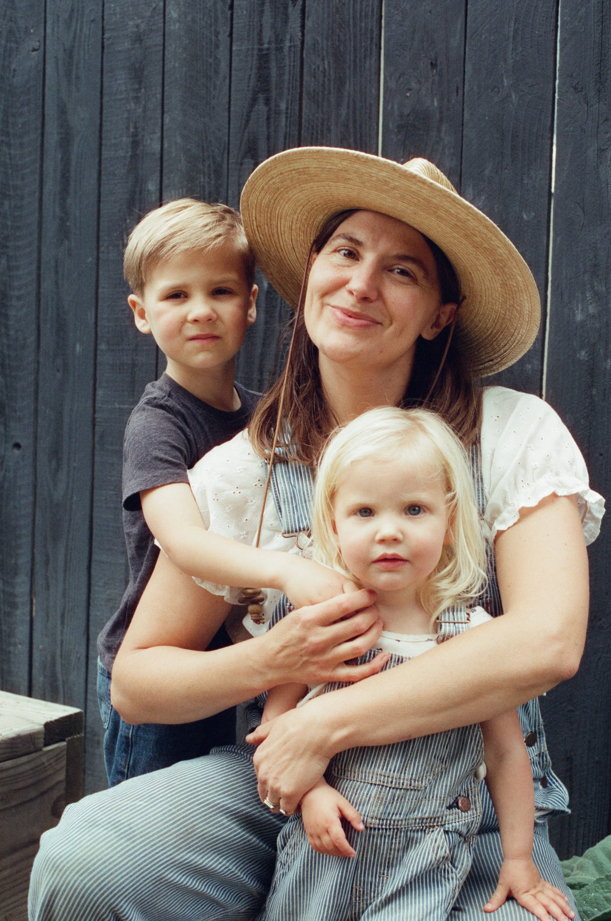 Jacki Garden Film 29.jpg