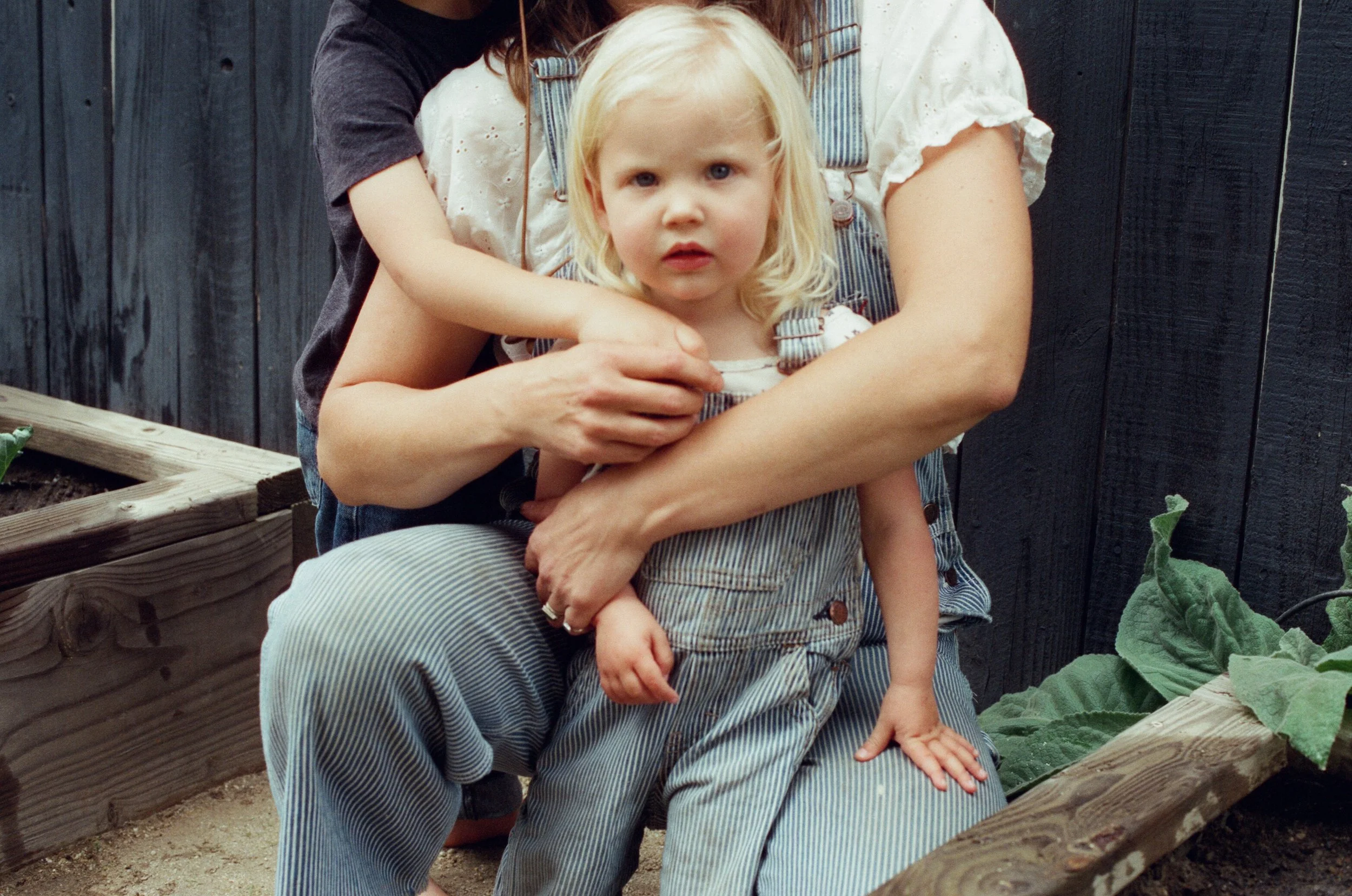 Jacki Garden Film 30.jpg