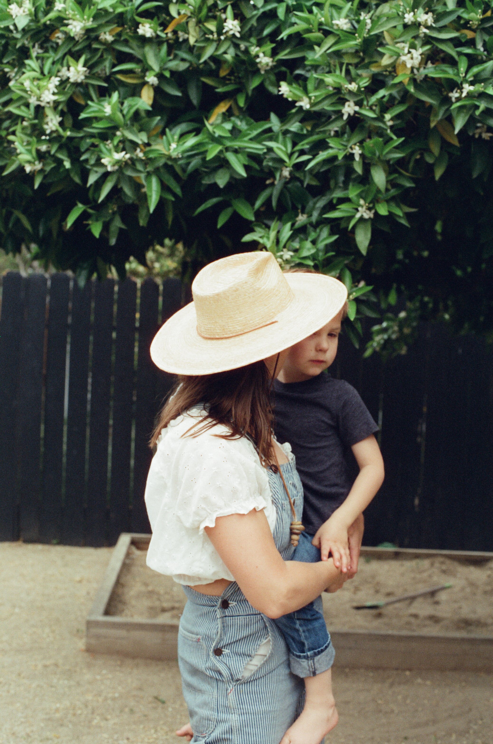 Jacki Garden Film 34.jpg