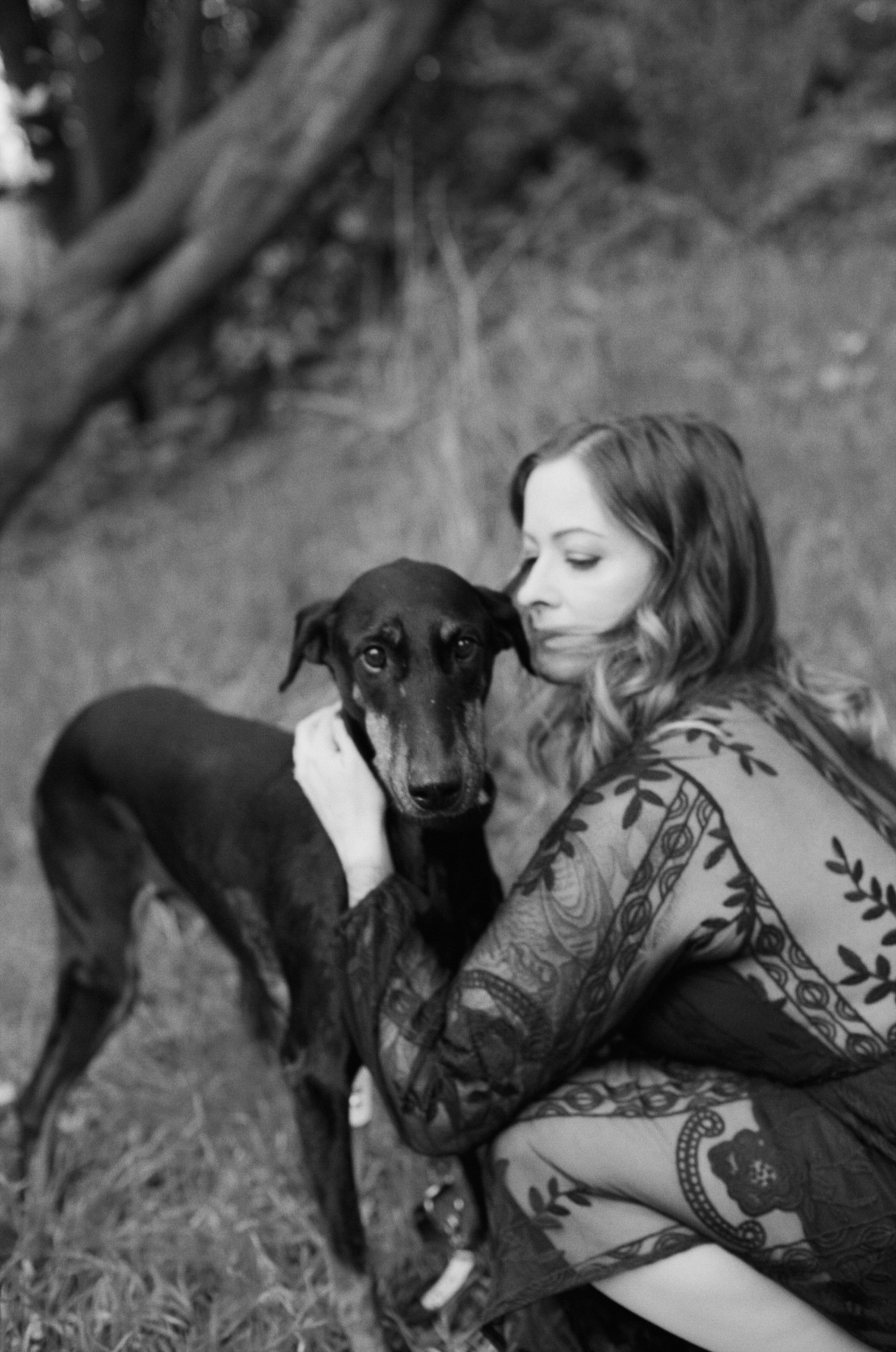 Sarah and Frankie 35.jpg