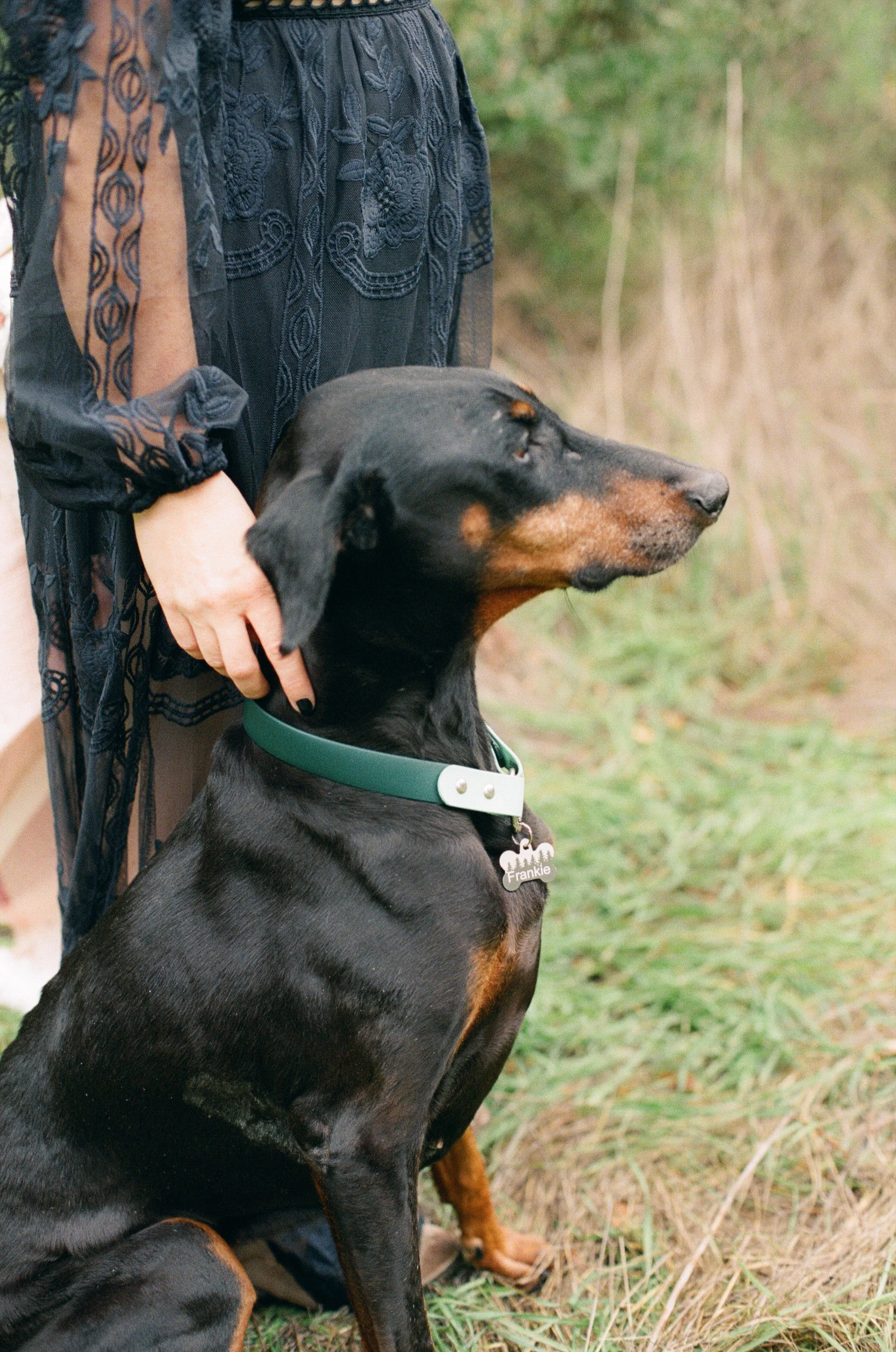 Sarah and Frankie 49.jpg