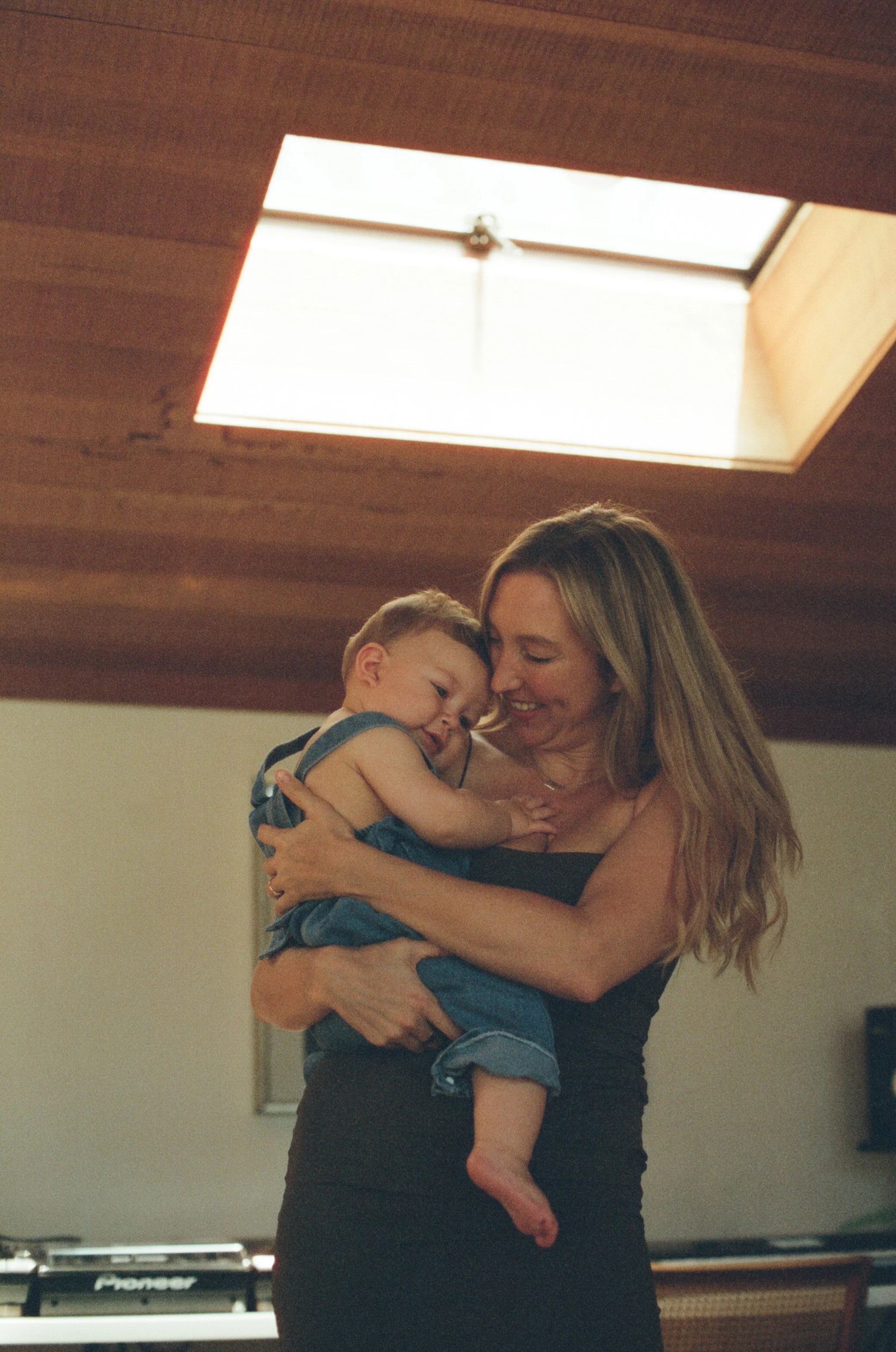 Samir and bree family film 7.jpg