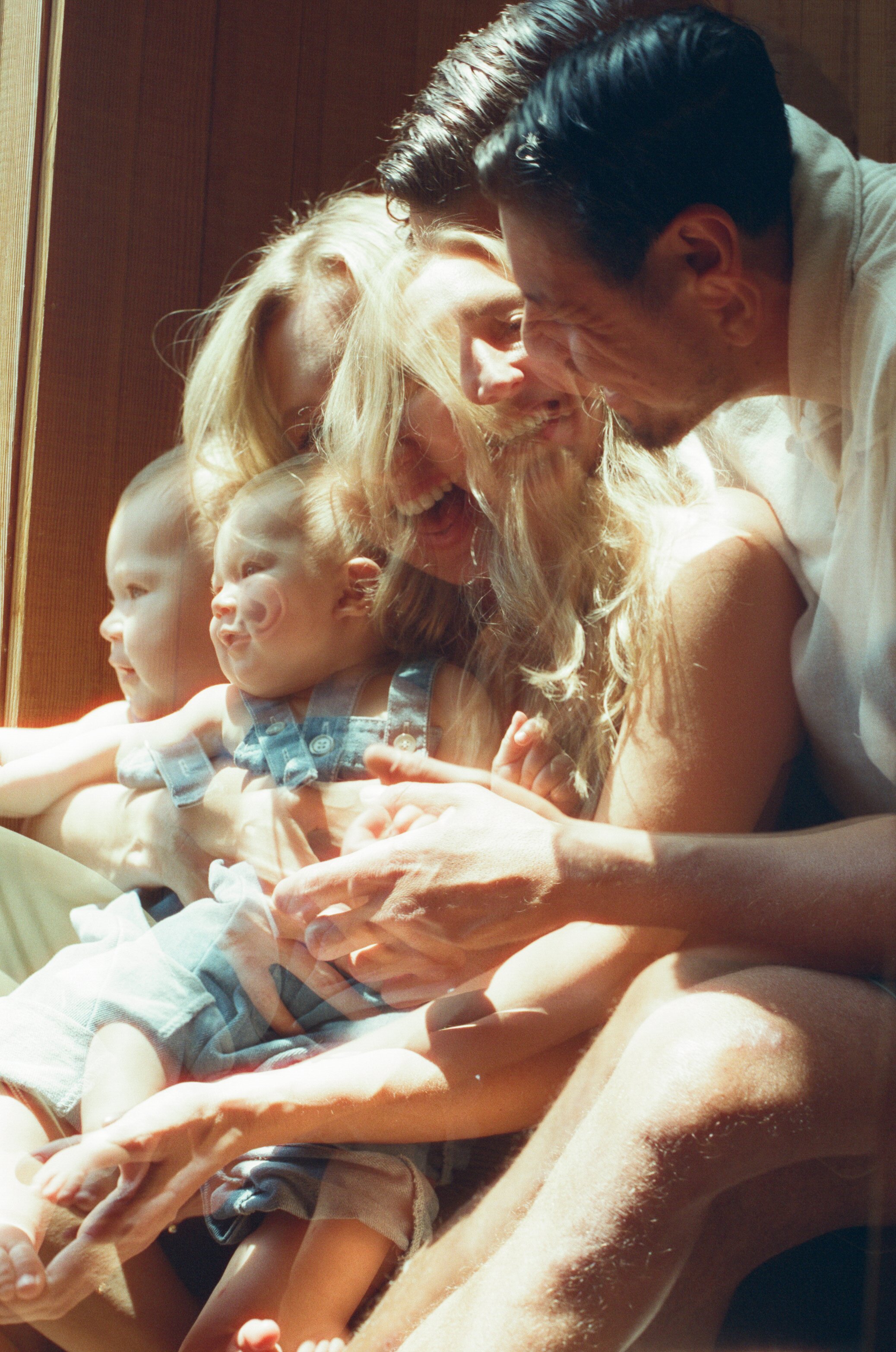 Samir and bree family film 53.jpg