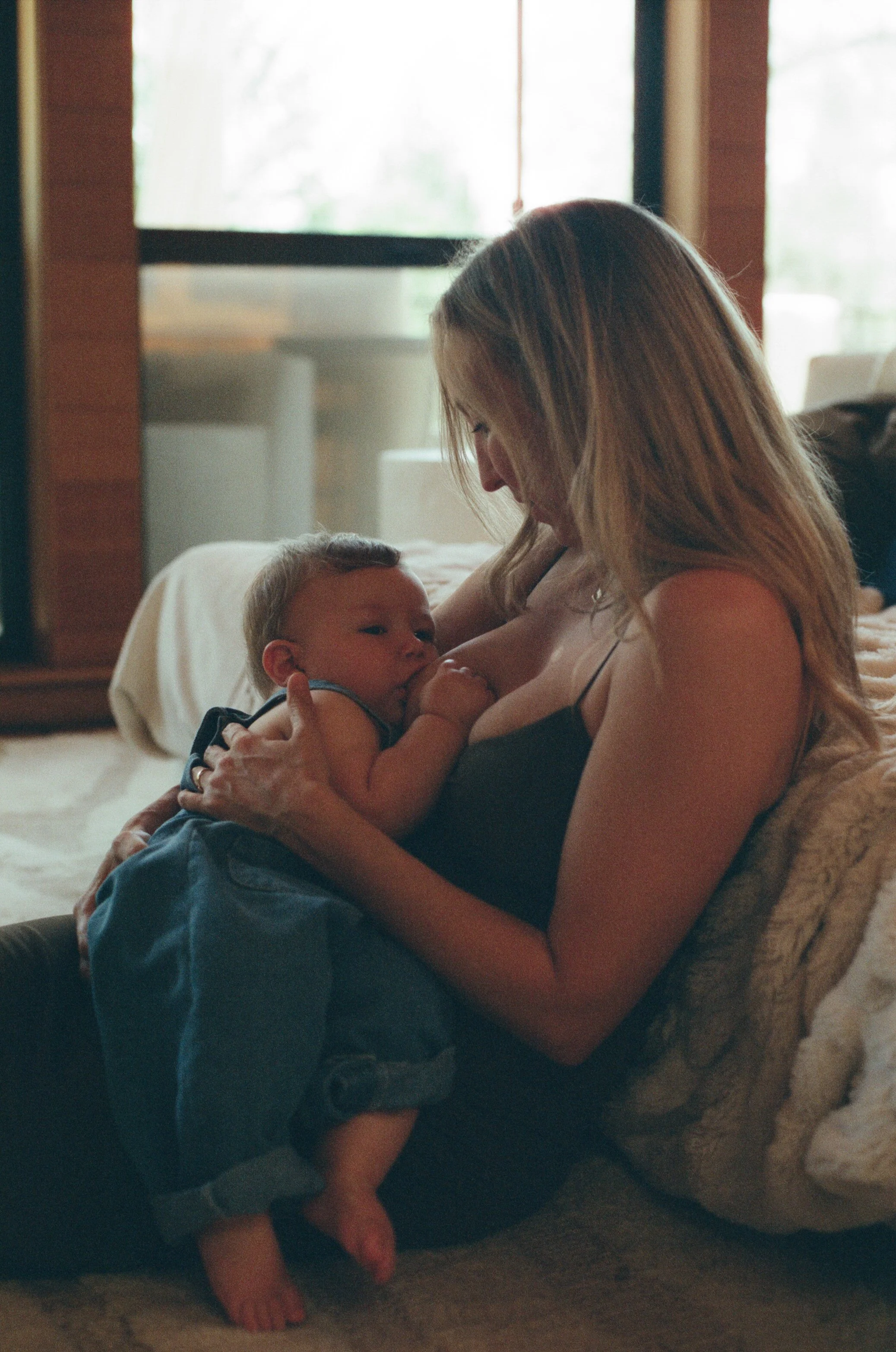 Samir and bree family film 29.jpg