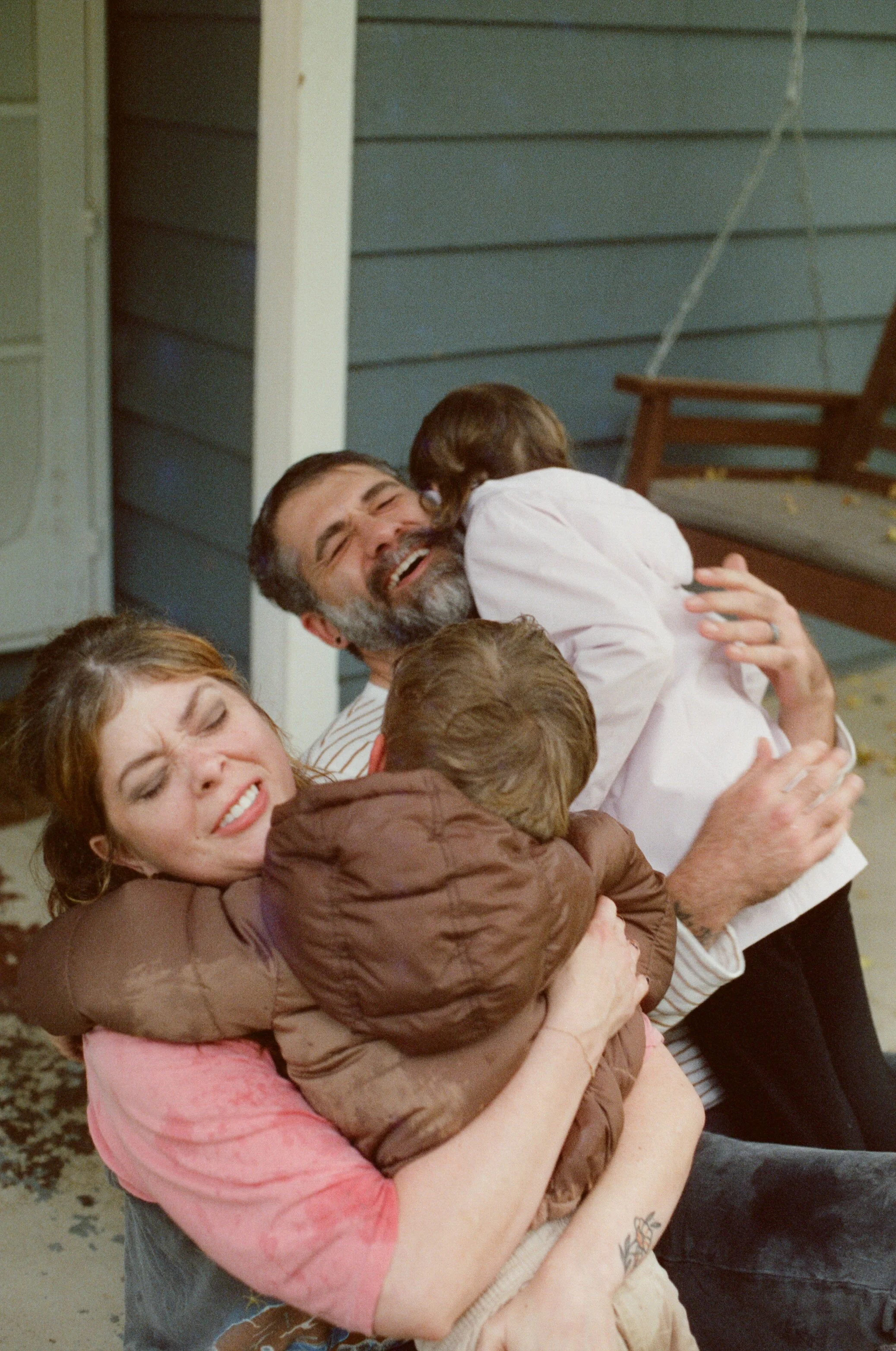 Kellogg Family 2025 30.jpg