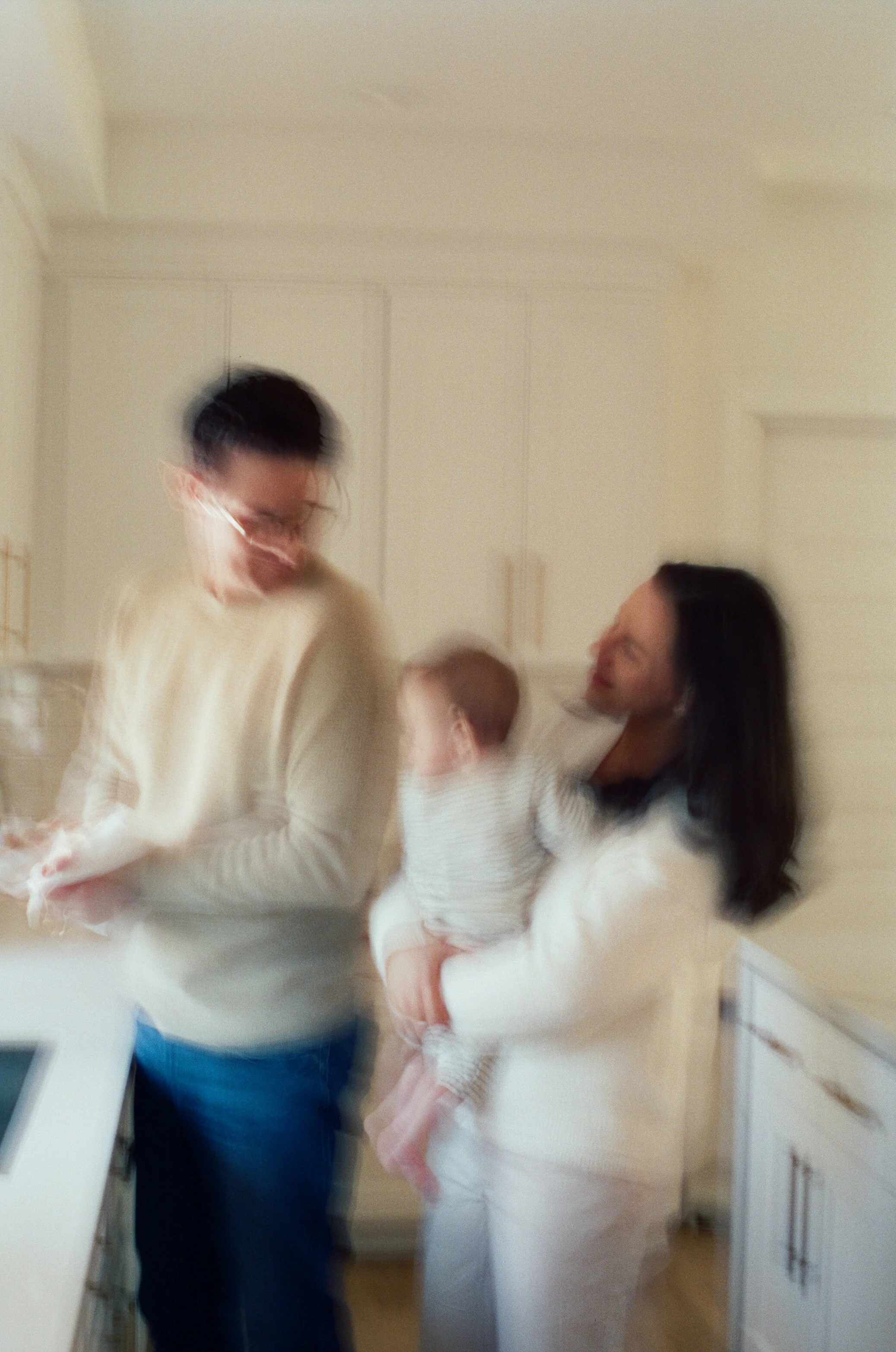 Andrea and Blake Family 21.jpg
