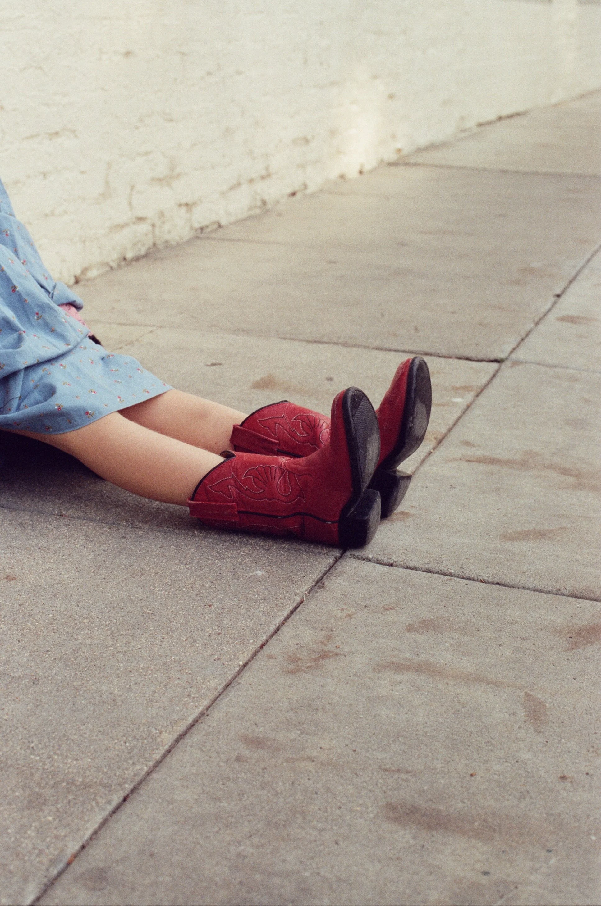 Bus Stop Vintage Daughter Film 5.jpg