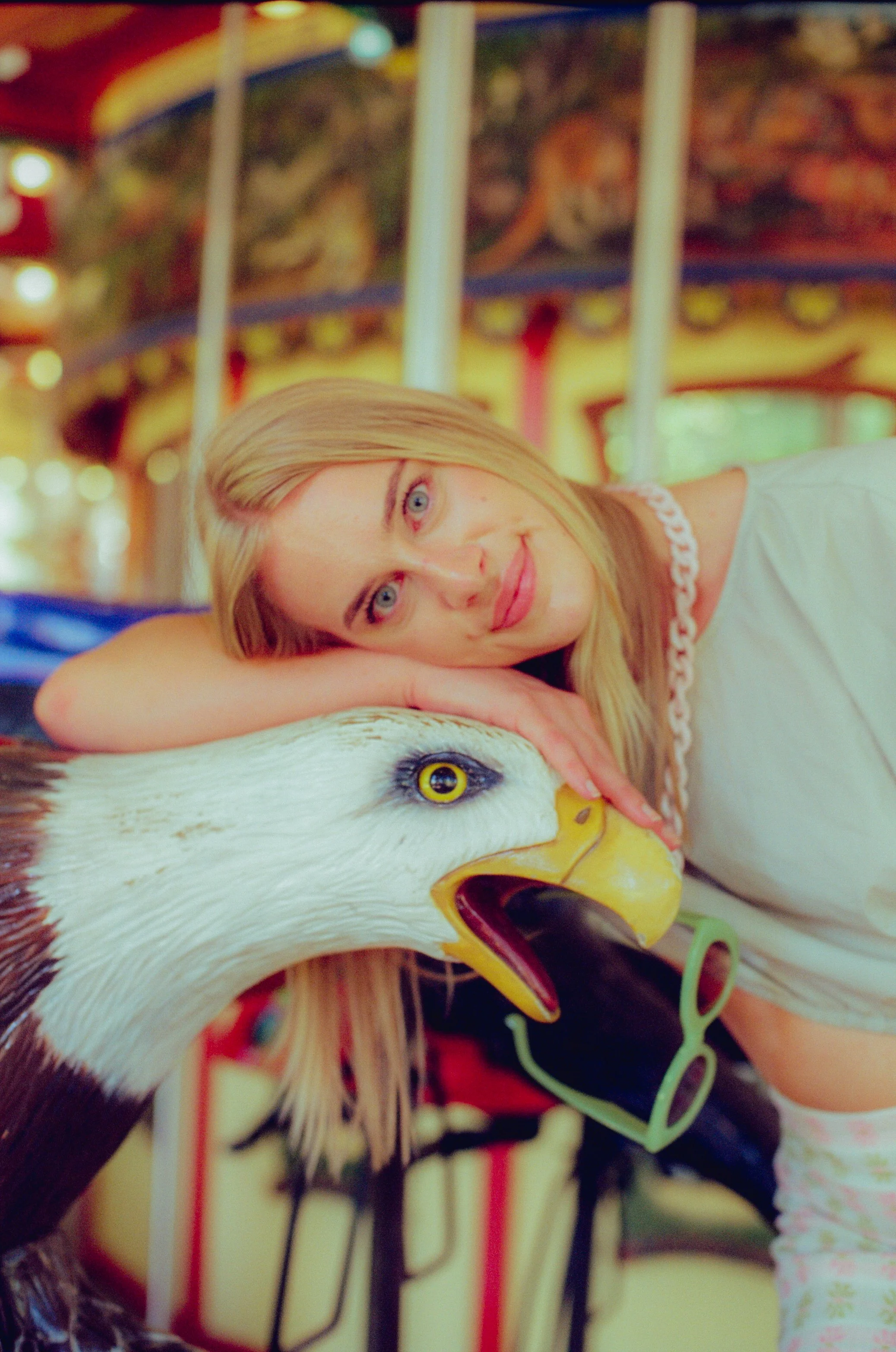 Dirty Bird Goes Bird Watching Film 86.jpg