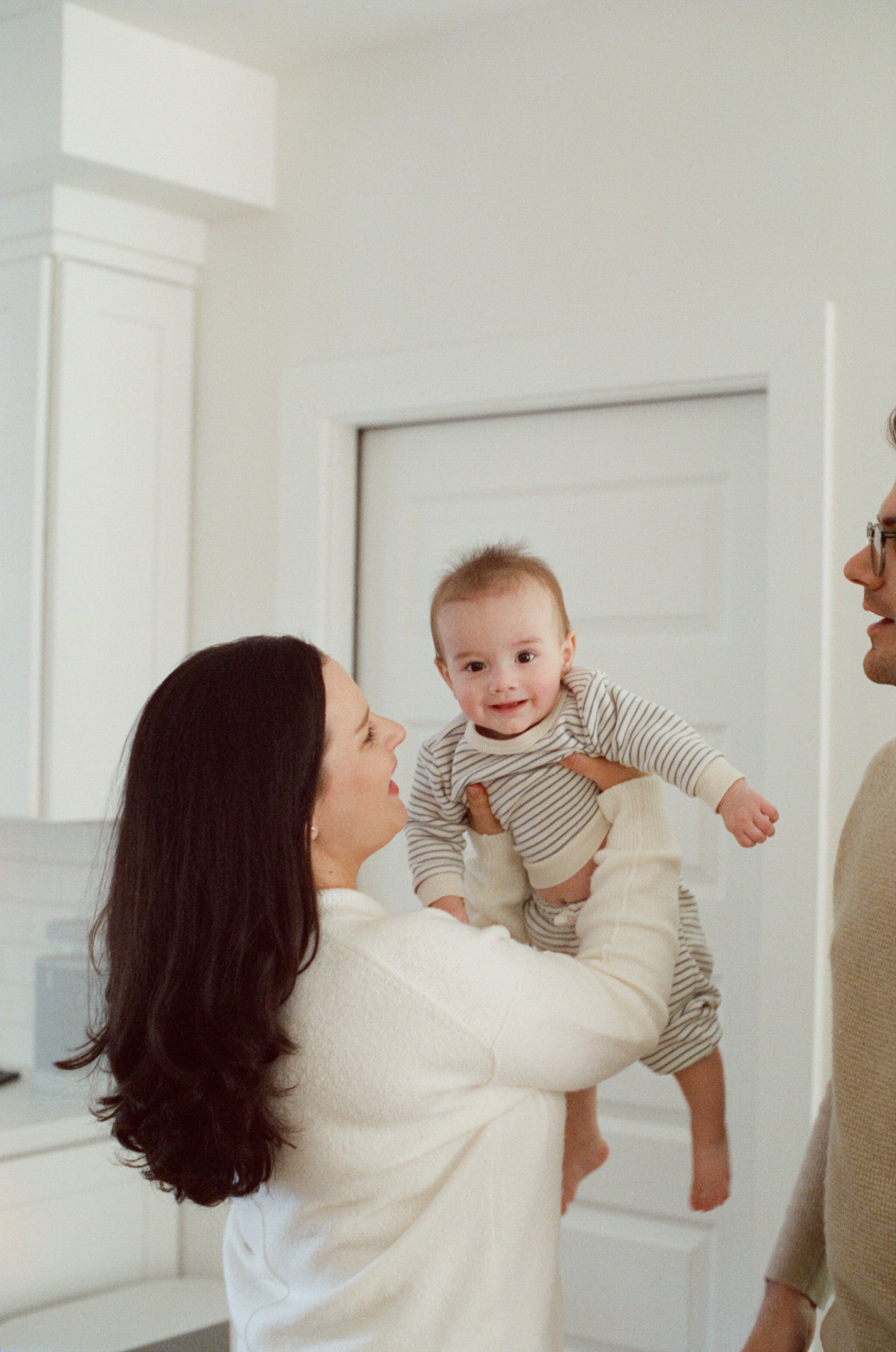 Andrea and Blake Family 2.jpg