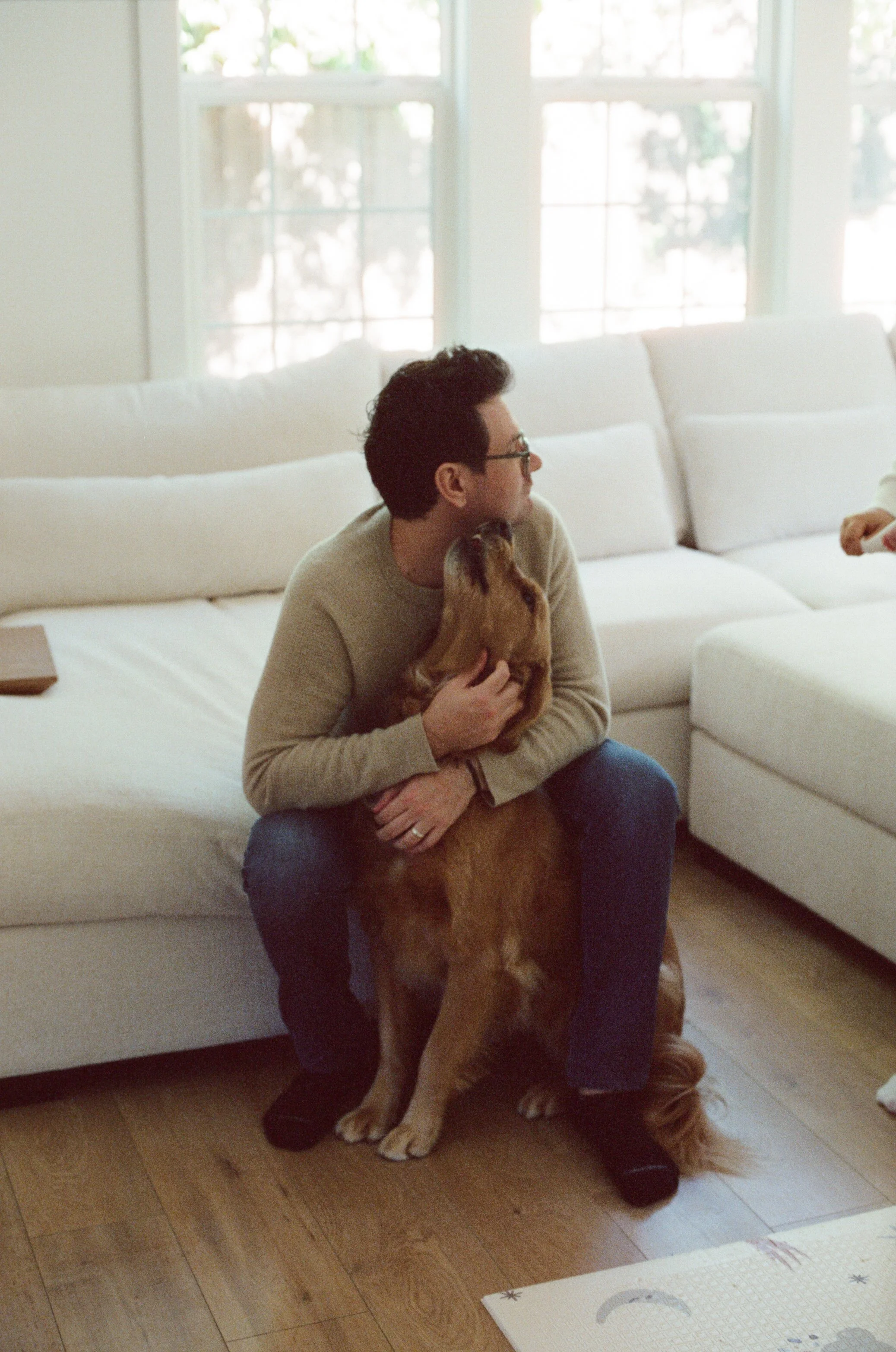 Andrea and Blake Family 3.jpg