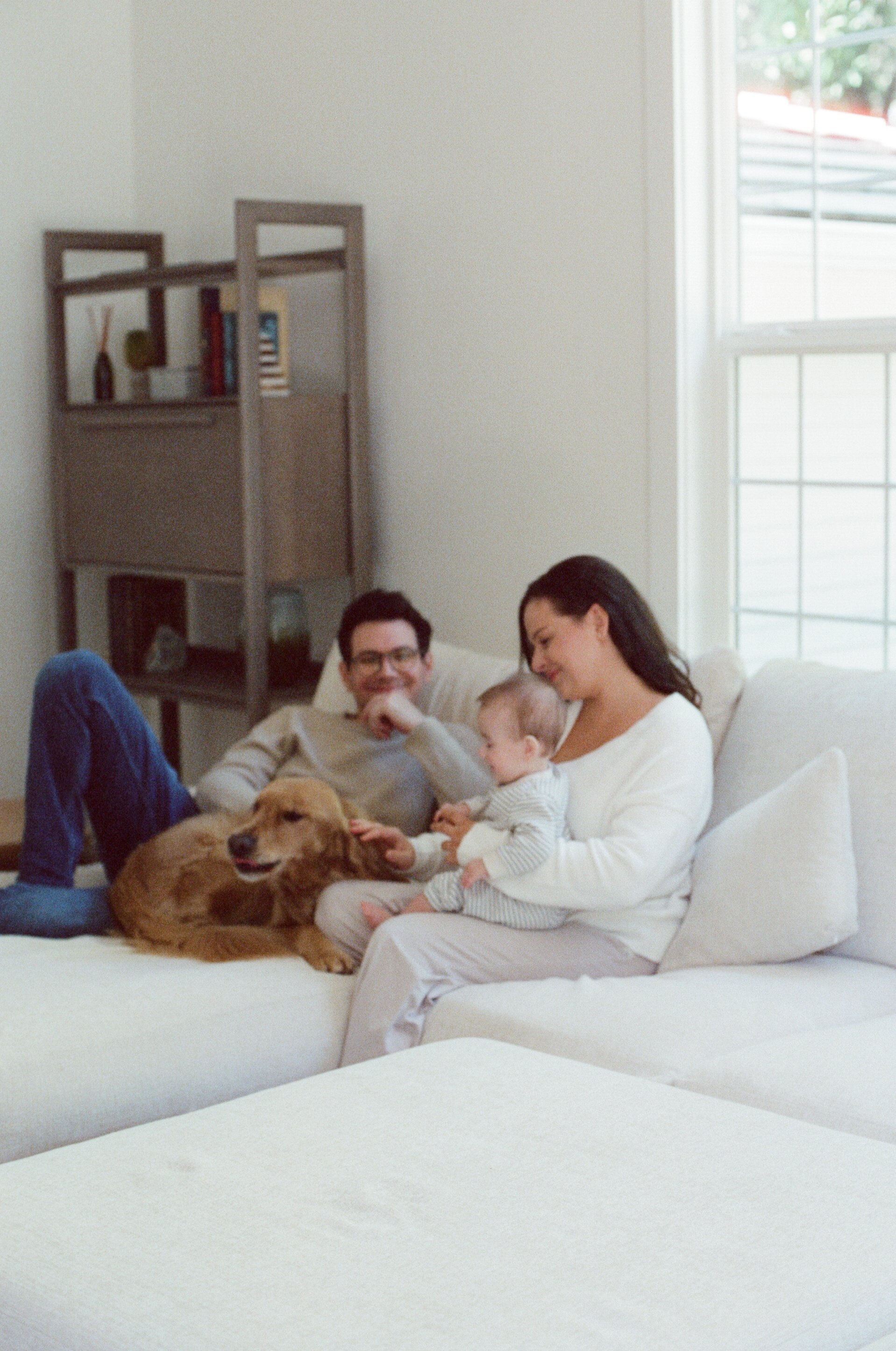 Andrea and Blake Family 4.jpg