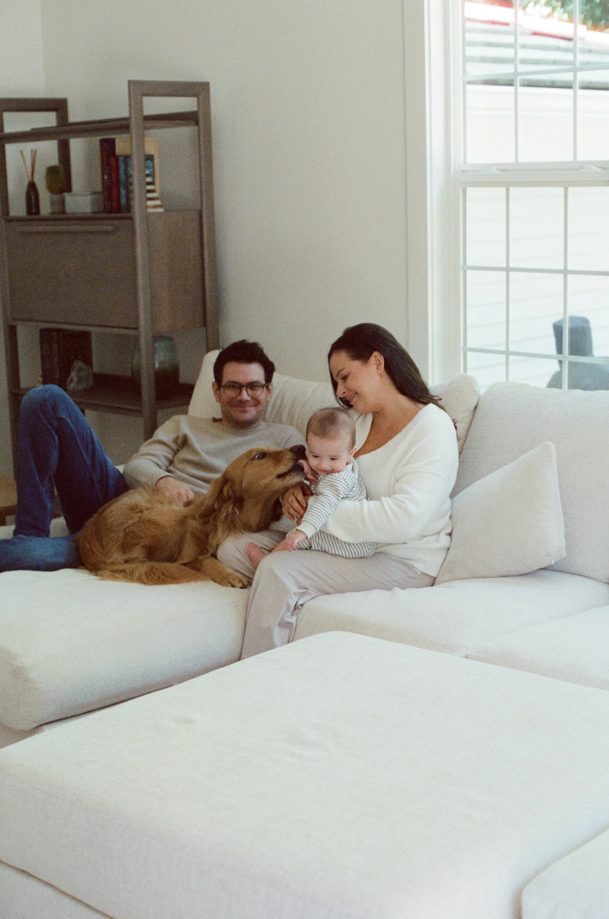 Andrea and Blake Family 5.jpg