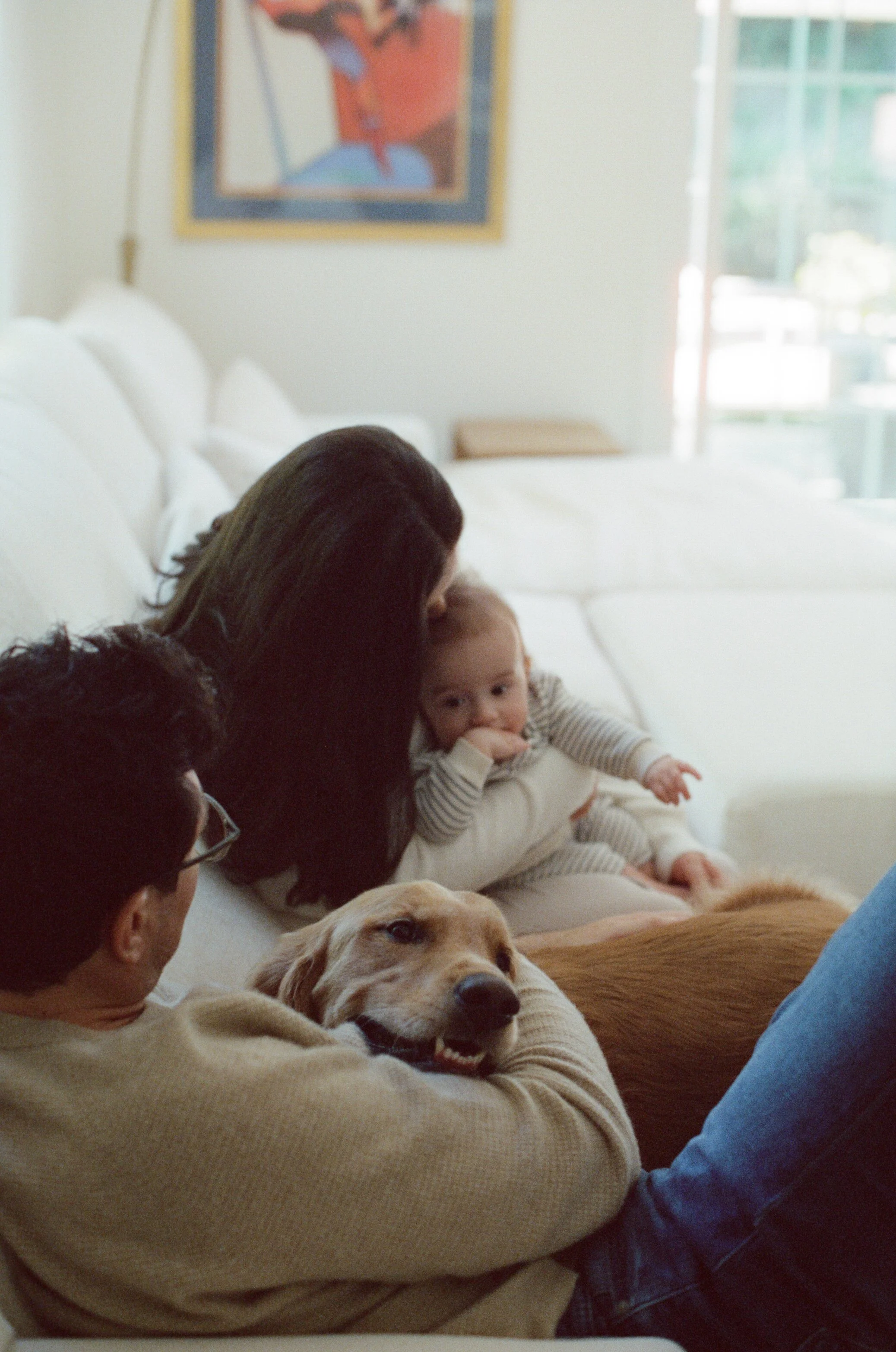 Andrea and Blake Family 7.jpg
