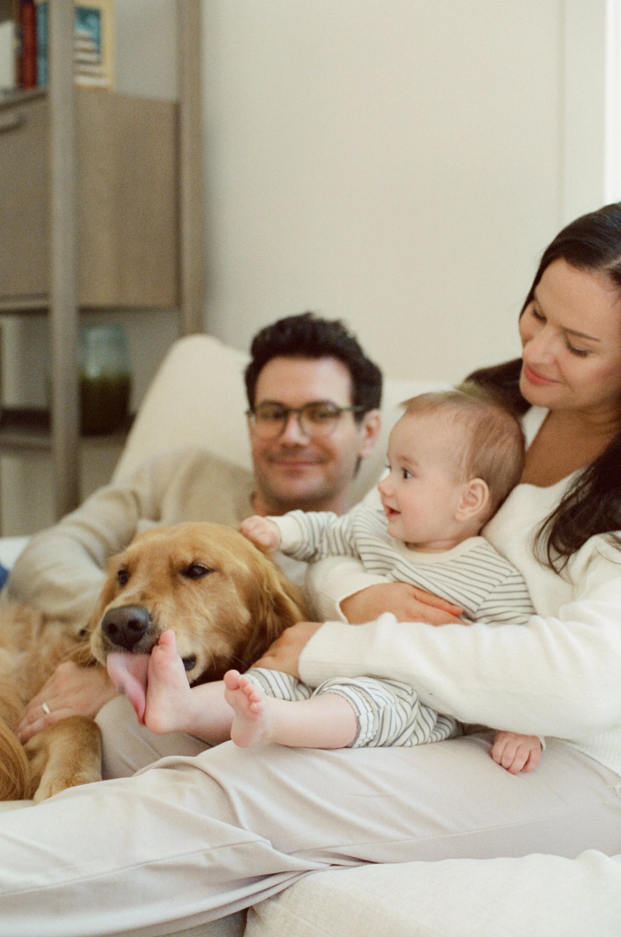 Andrea and Blake Family 9.jpg
