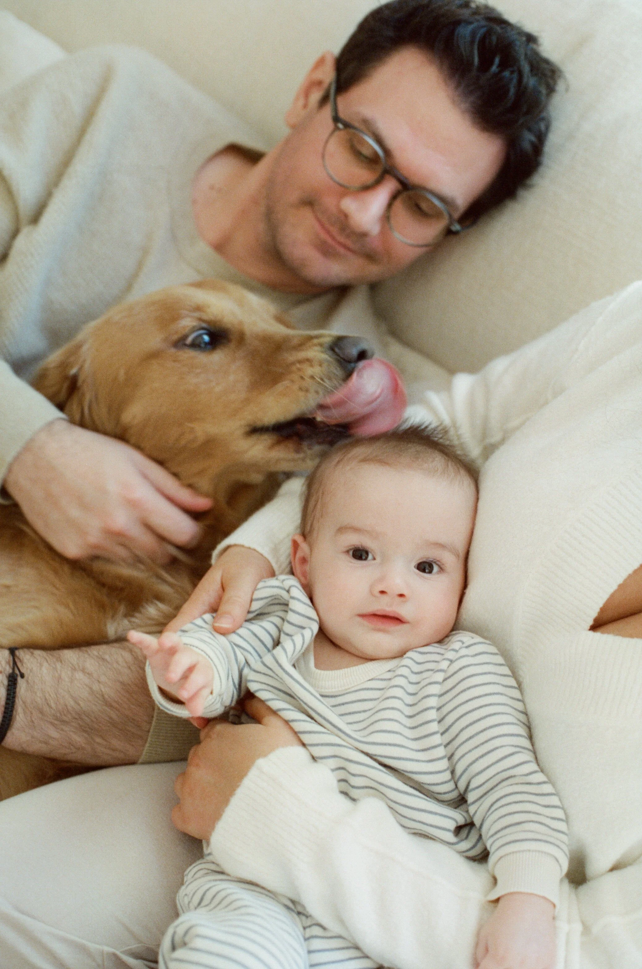 Andrea and Blake Family 11.jpg