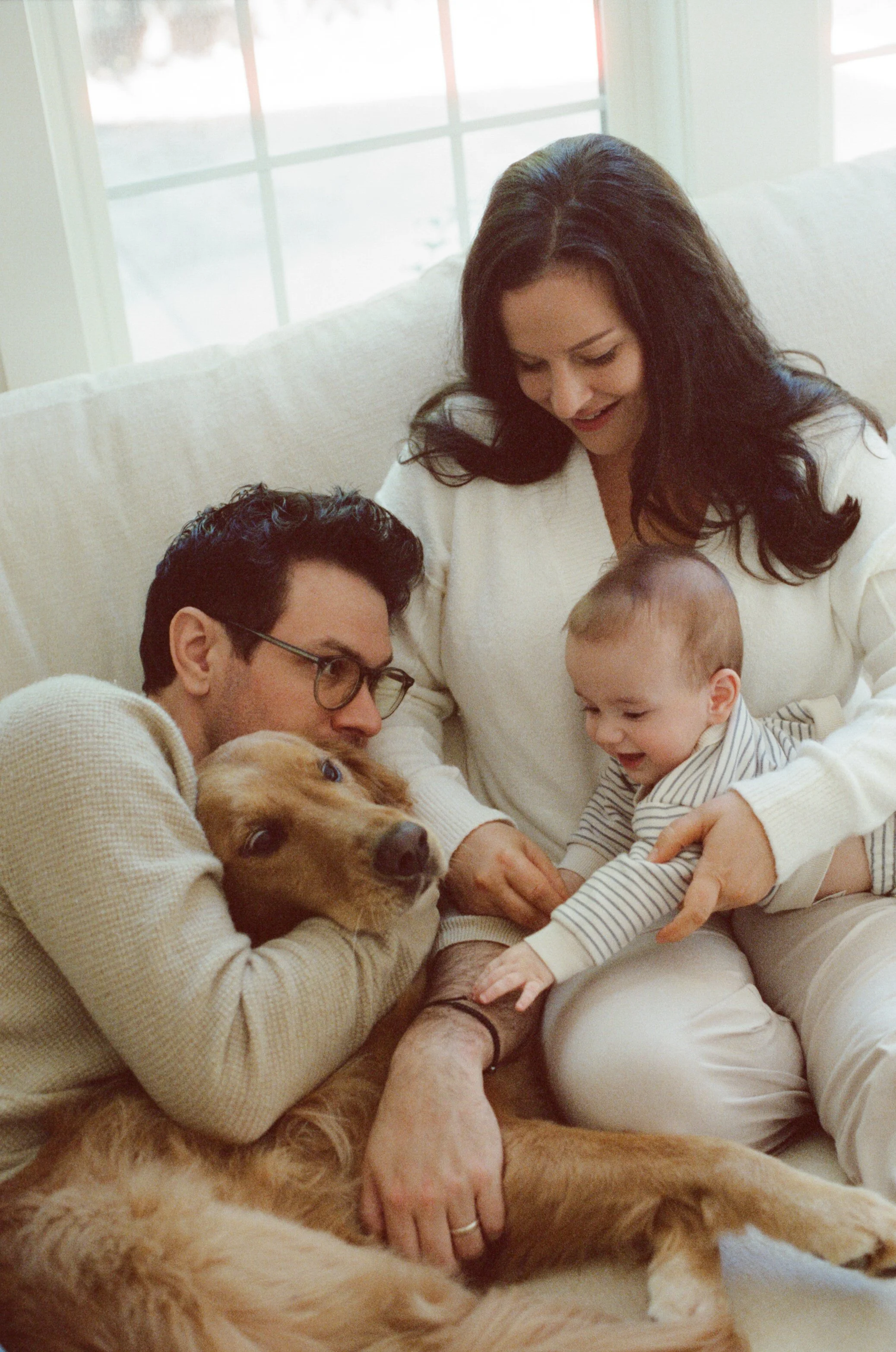 Andrea and Blake Family 12.jpg