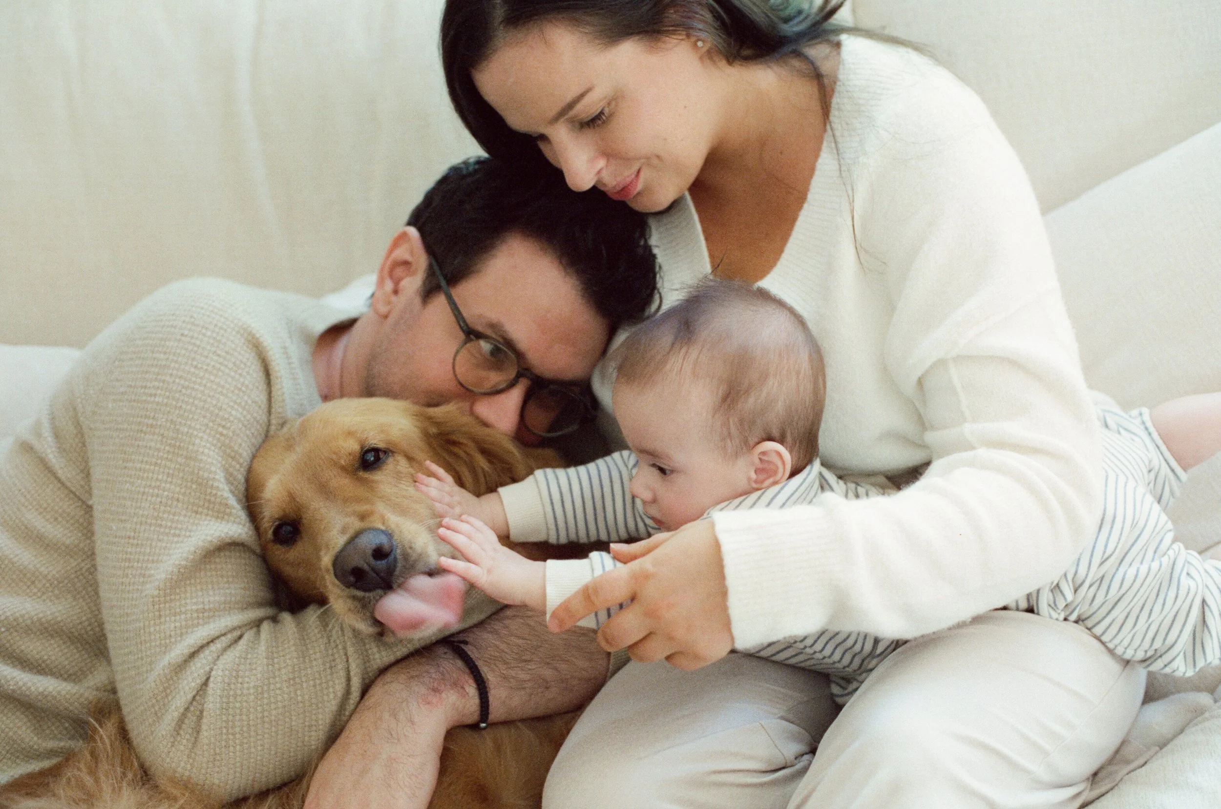 Andrea and Blake Family 13.jpg