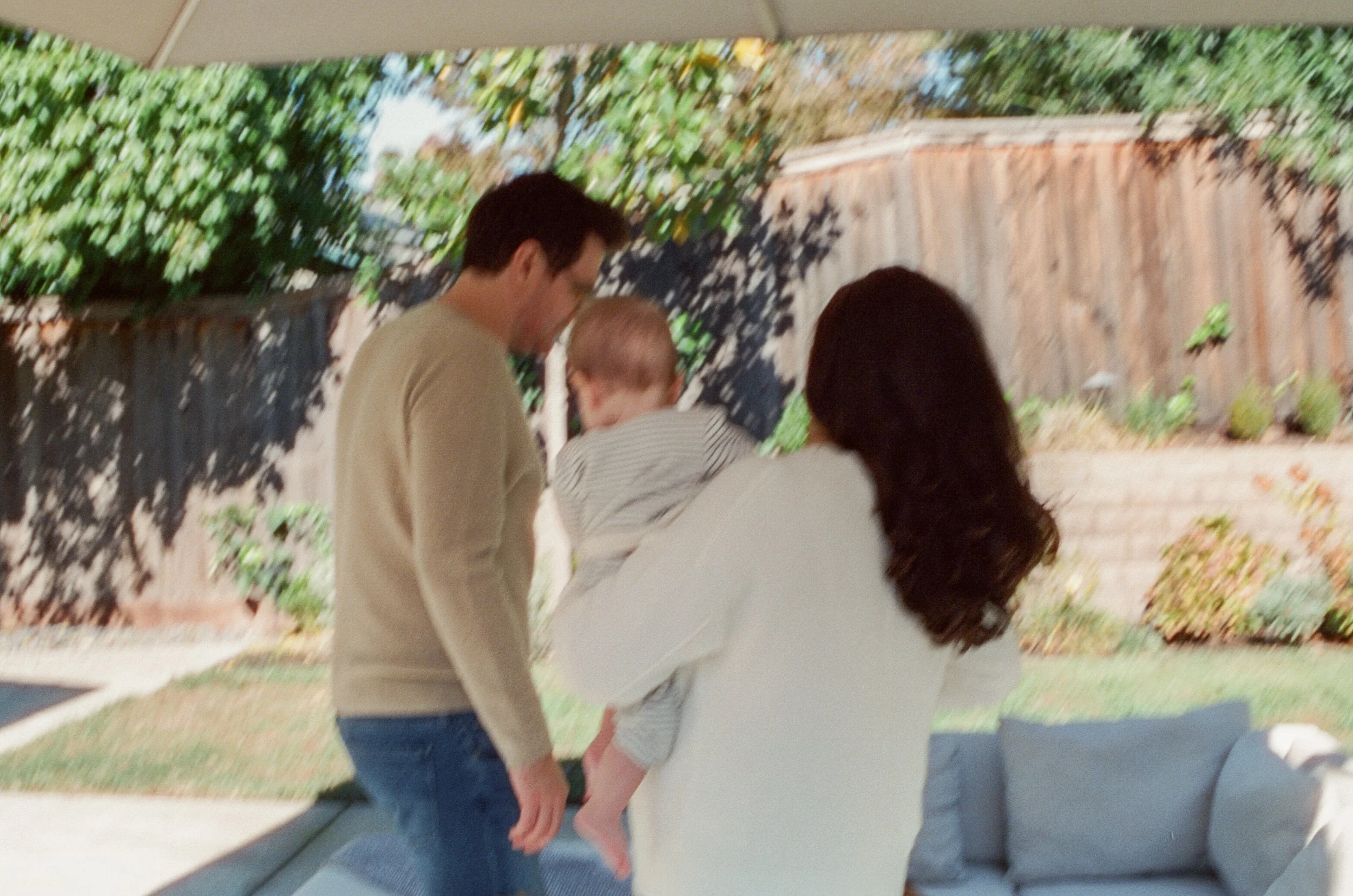 Andrea and Blake Family 14.jpg