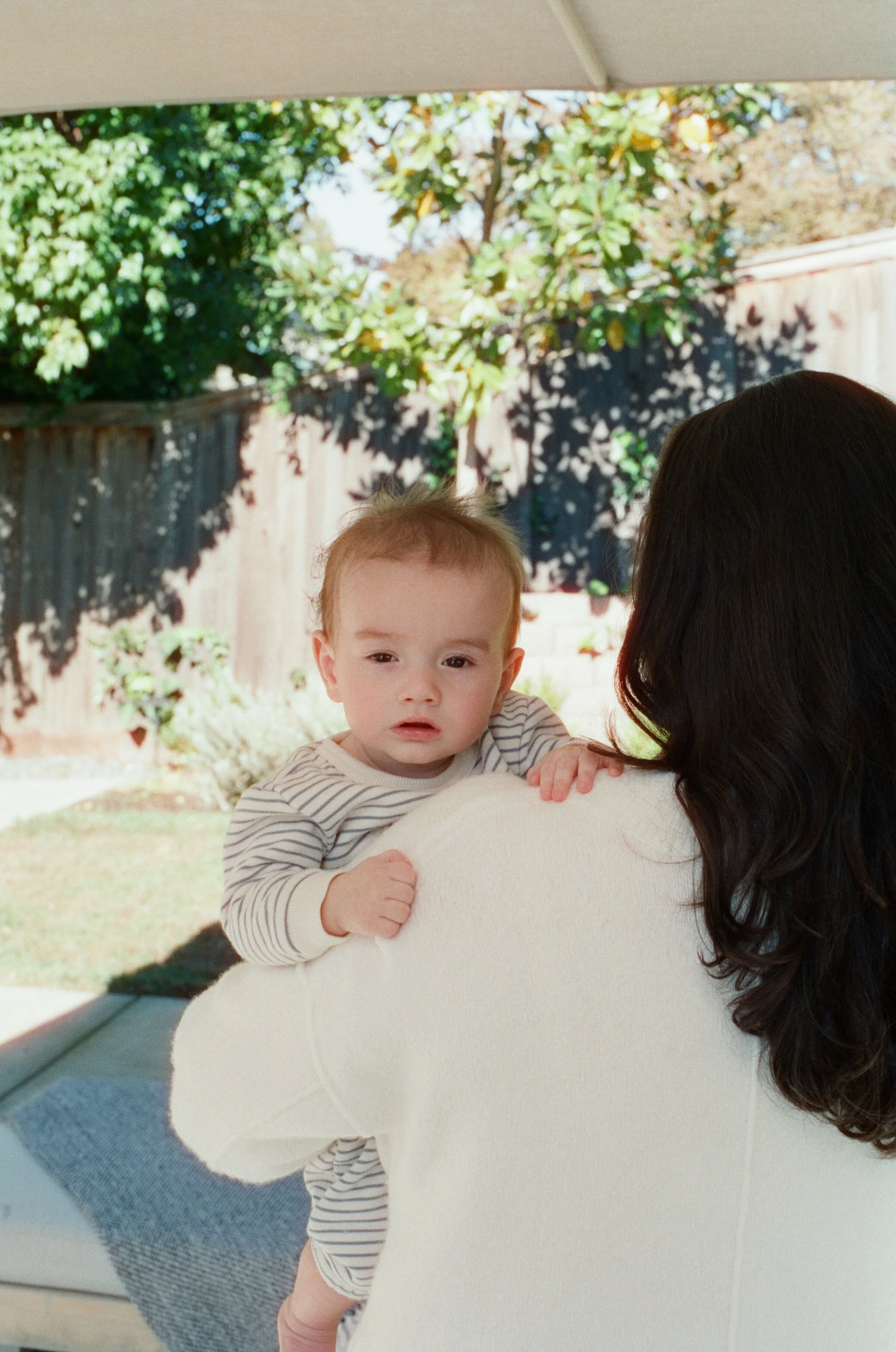 Andrea and Blake Family 15.jpg