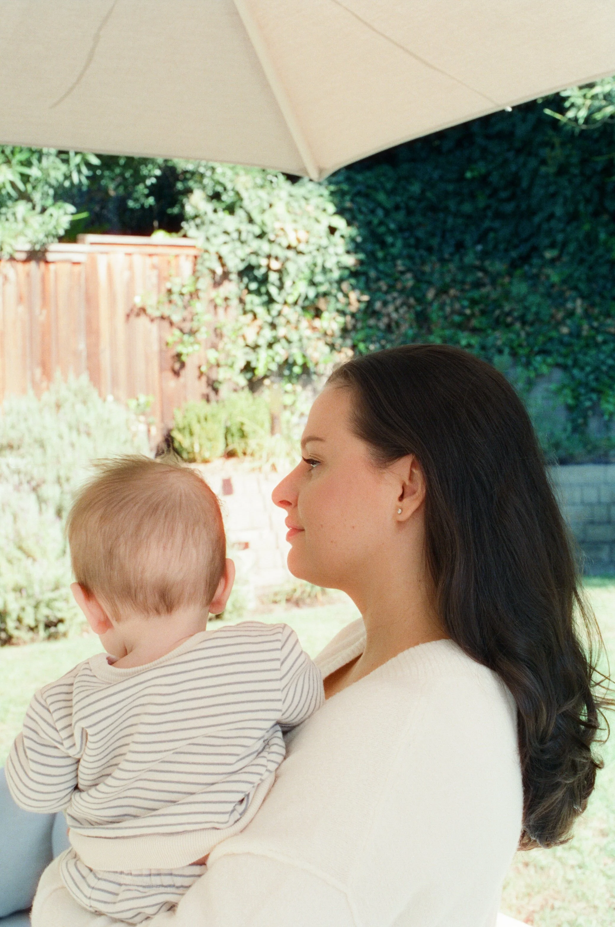 Andrea and Blake Family 16.jpg