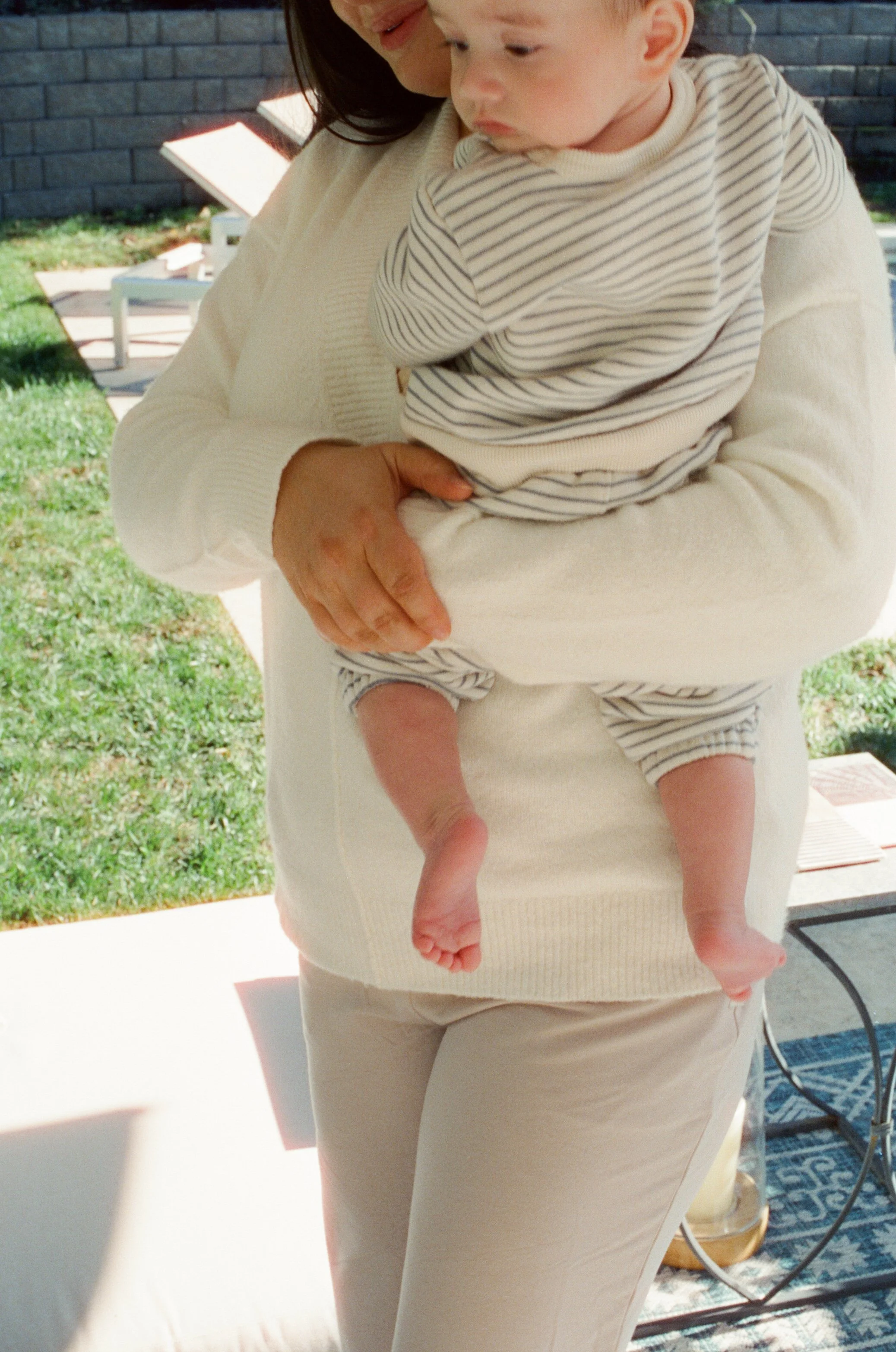 Andrea and Blake Family 17.jpg