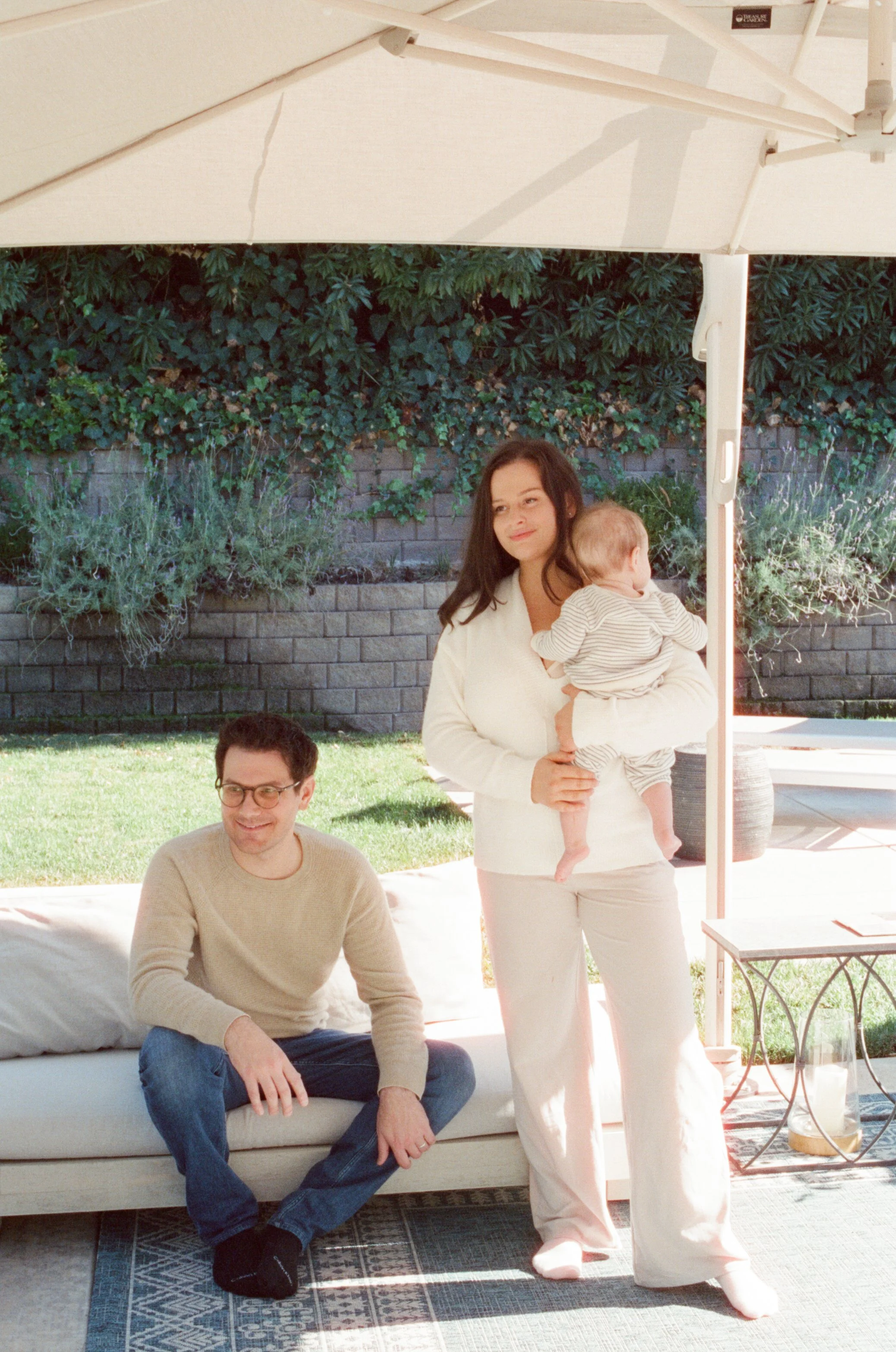 Andrea and Blake Family 18.jpg