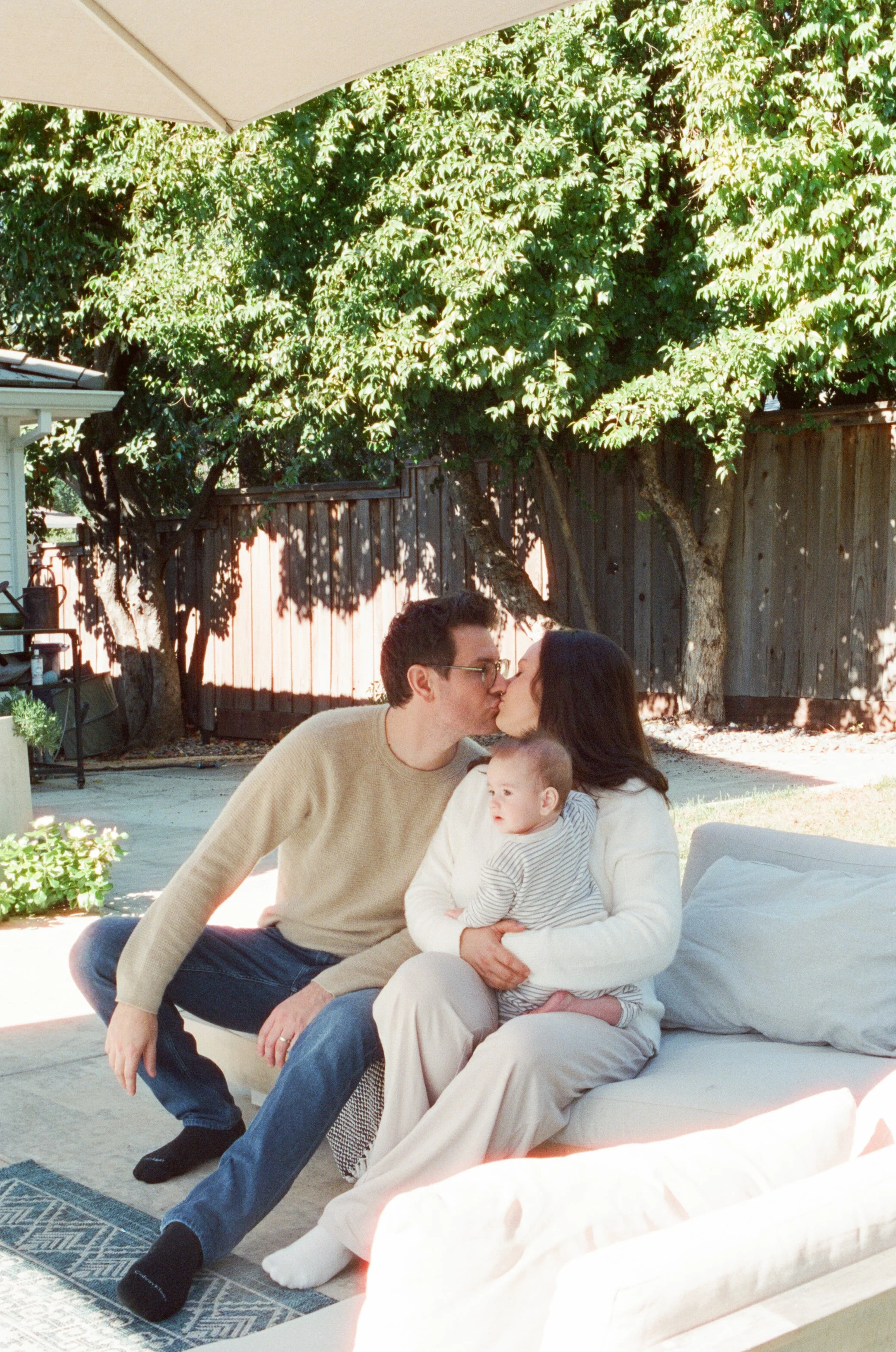 Andrea and Blake Family 19.jpg