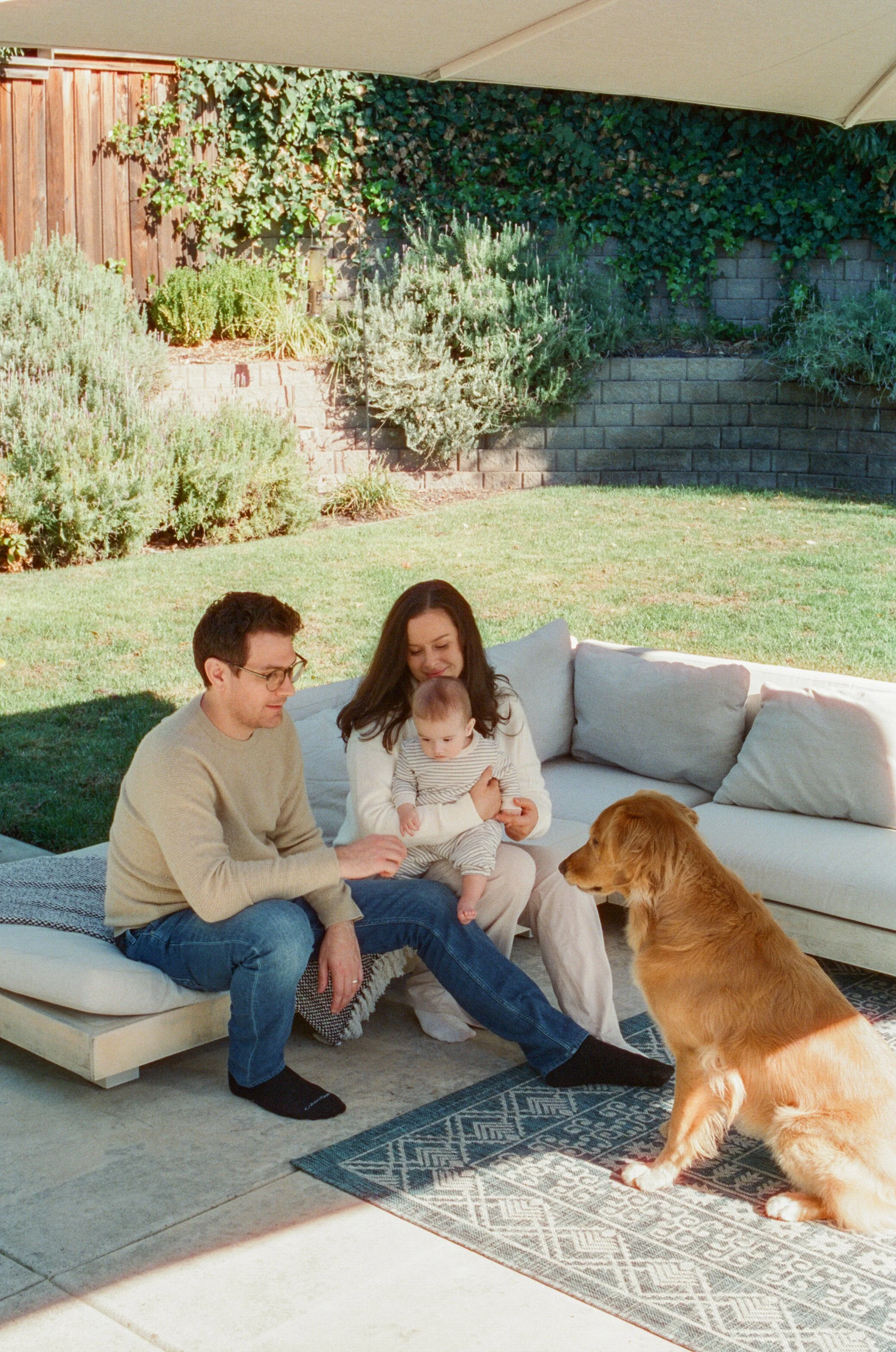 Andrea and Blake Family 20.jpg