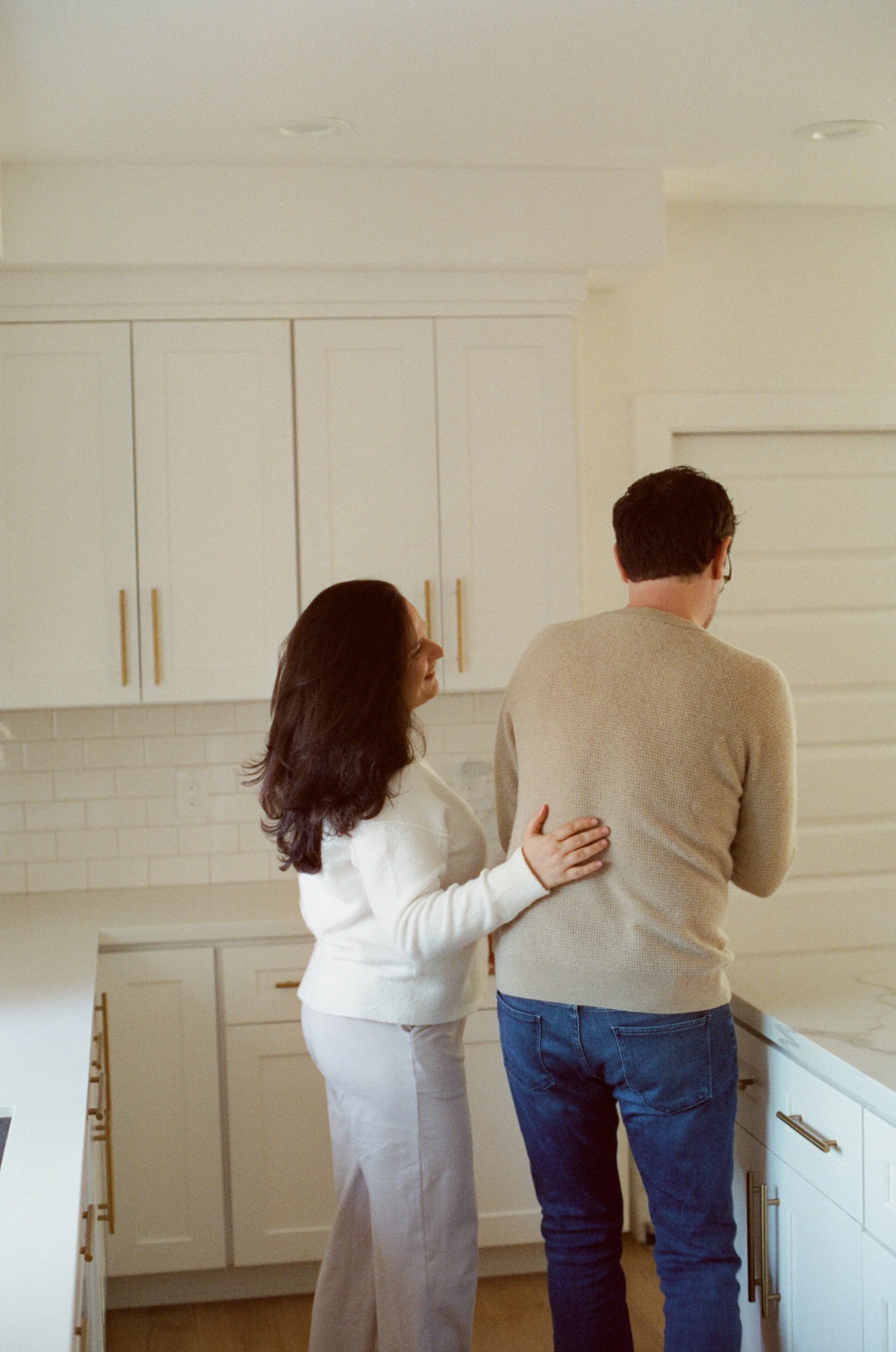Andrea and Blake Family 22.jpg